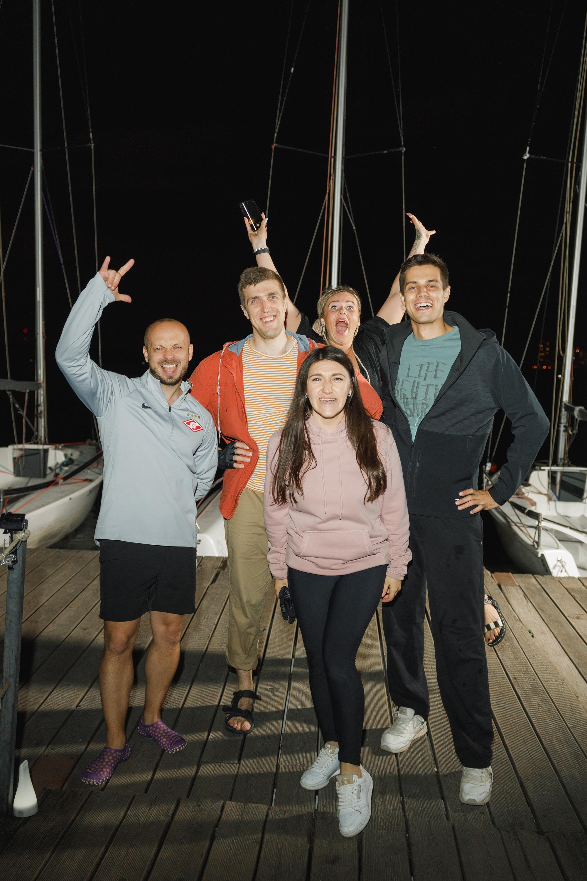 Skillbox. Feelmedia production