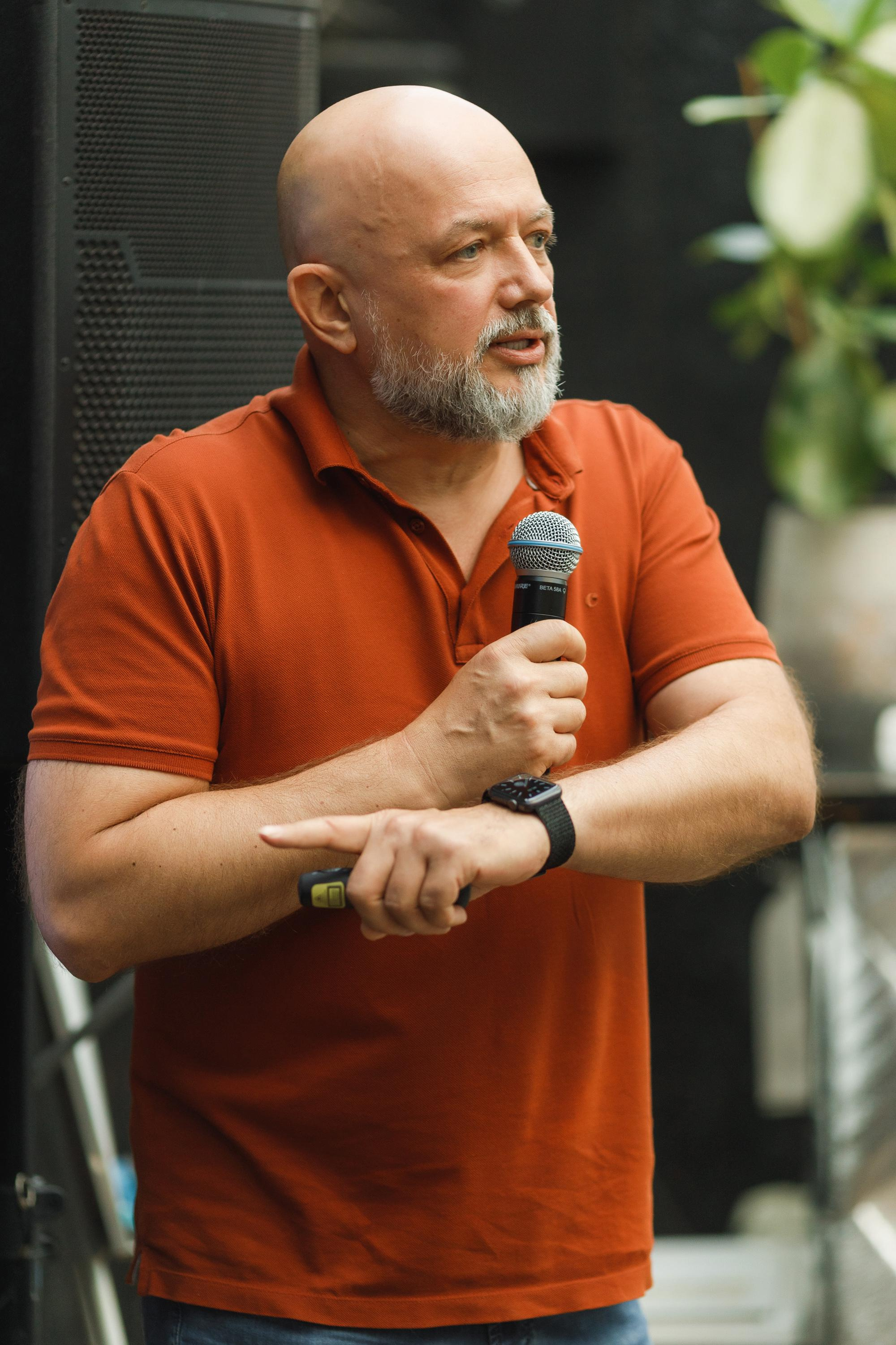 Skillbox. Feelmedia production