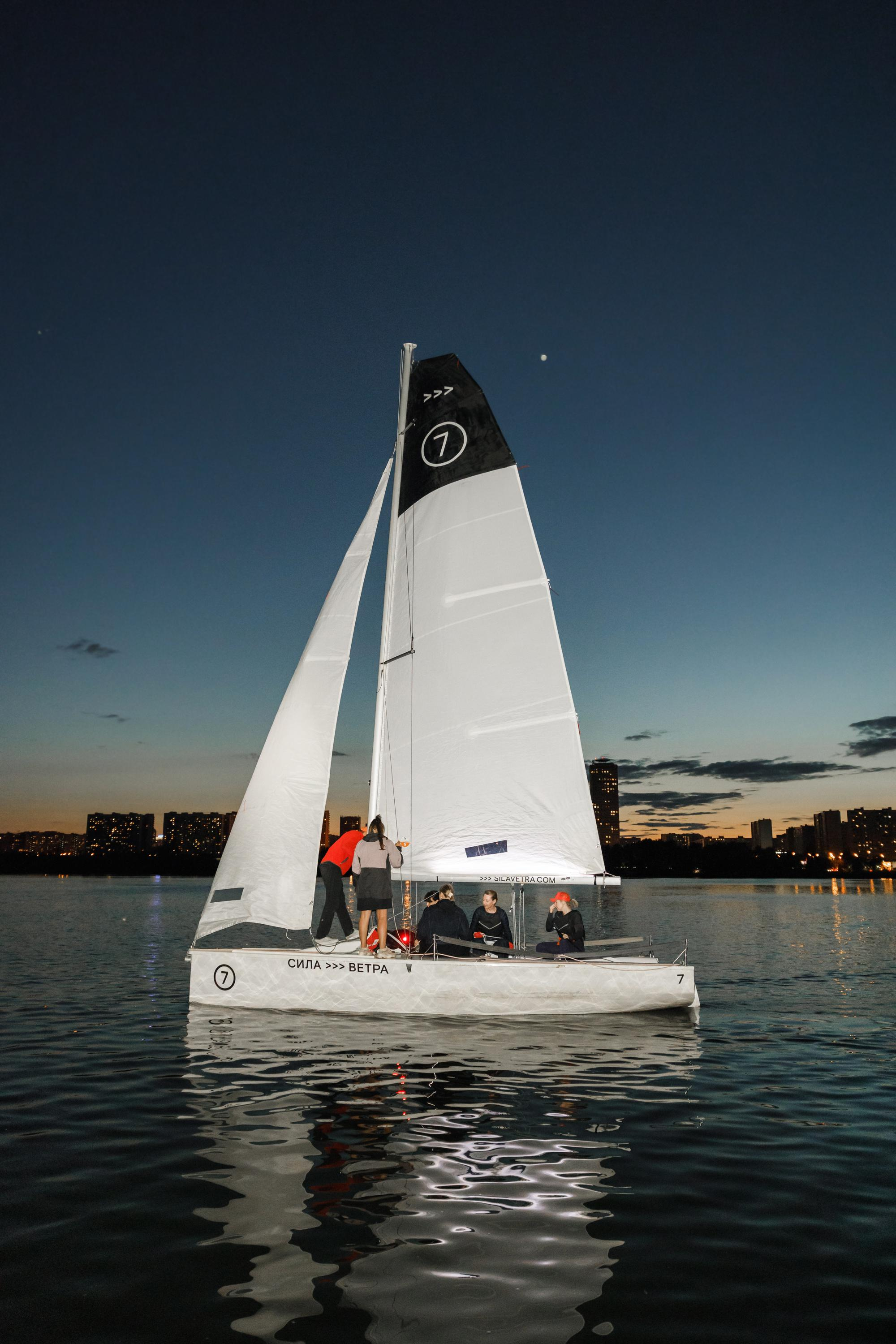 Skillbox. Feelmedia production