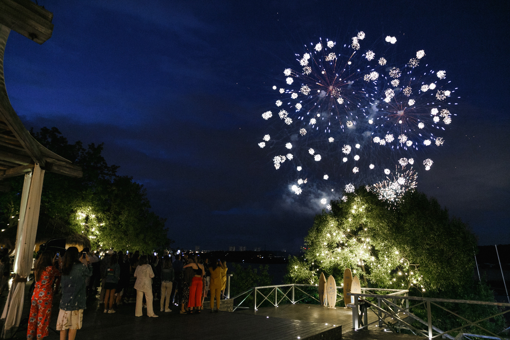 Tommy Hilfiger. Feelmedia production