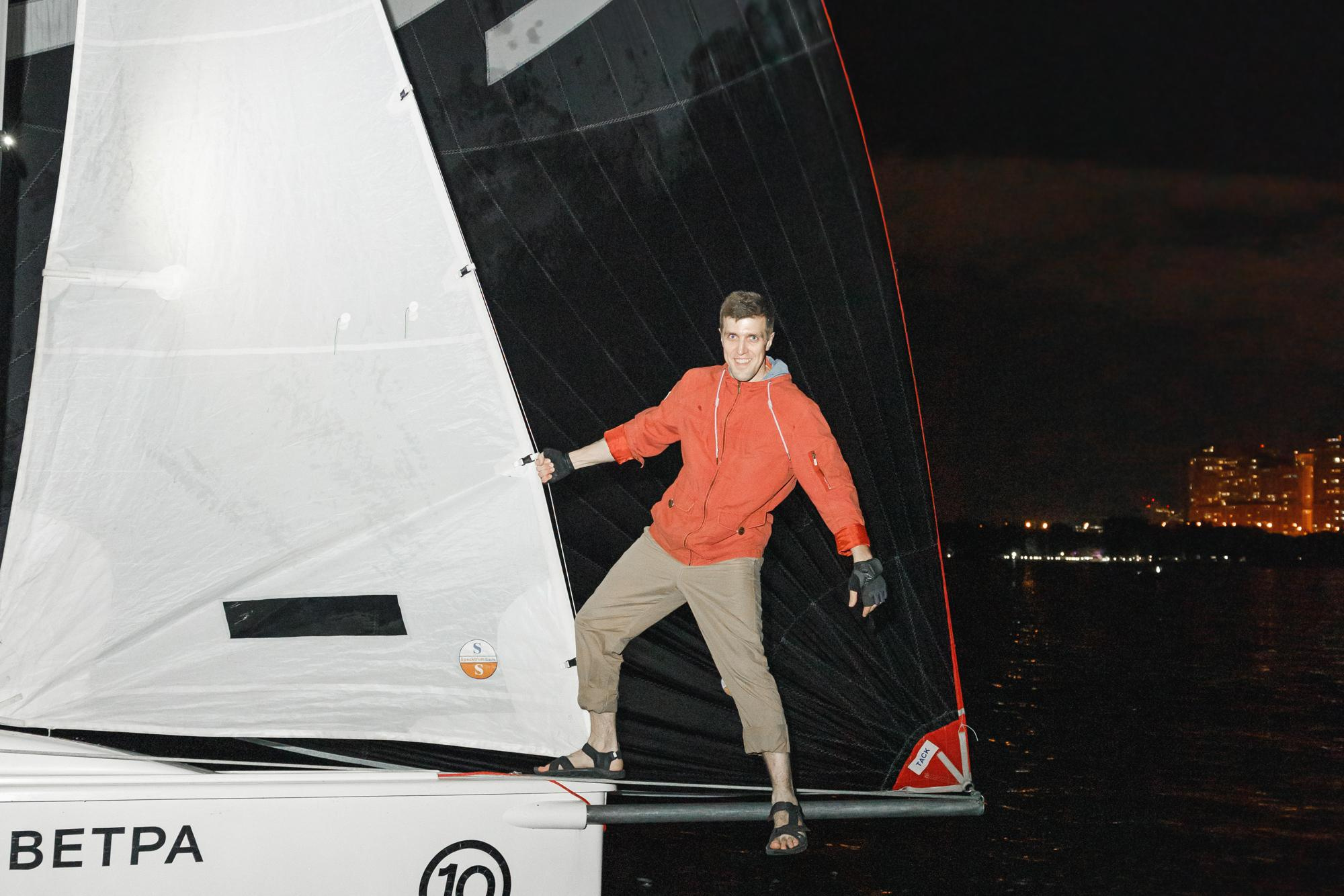 Skillbox. Feelmedia production