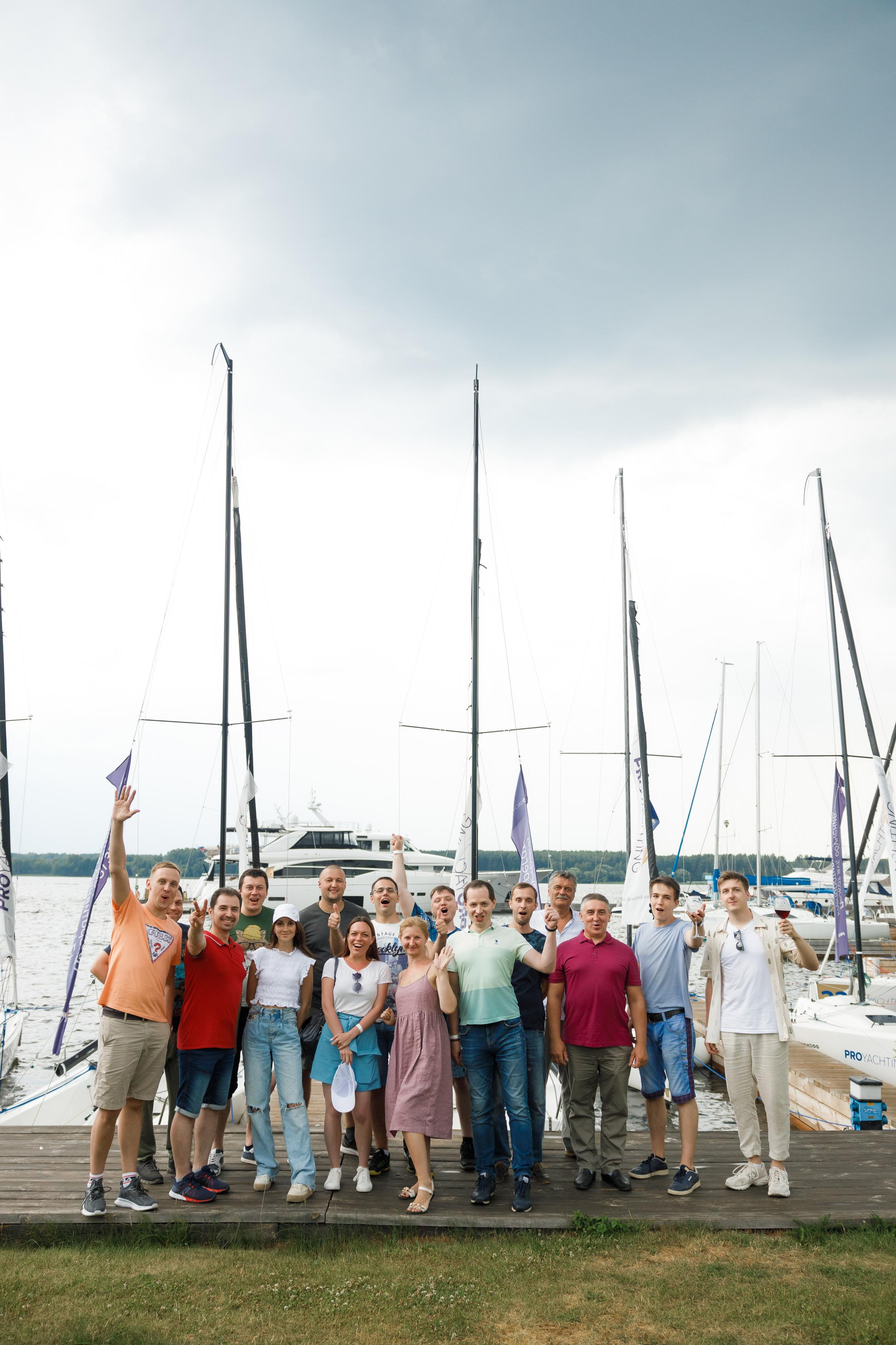 DataSpace. Feelmedia production