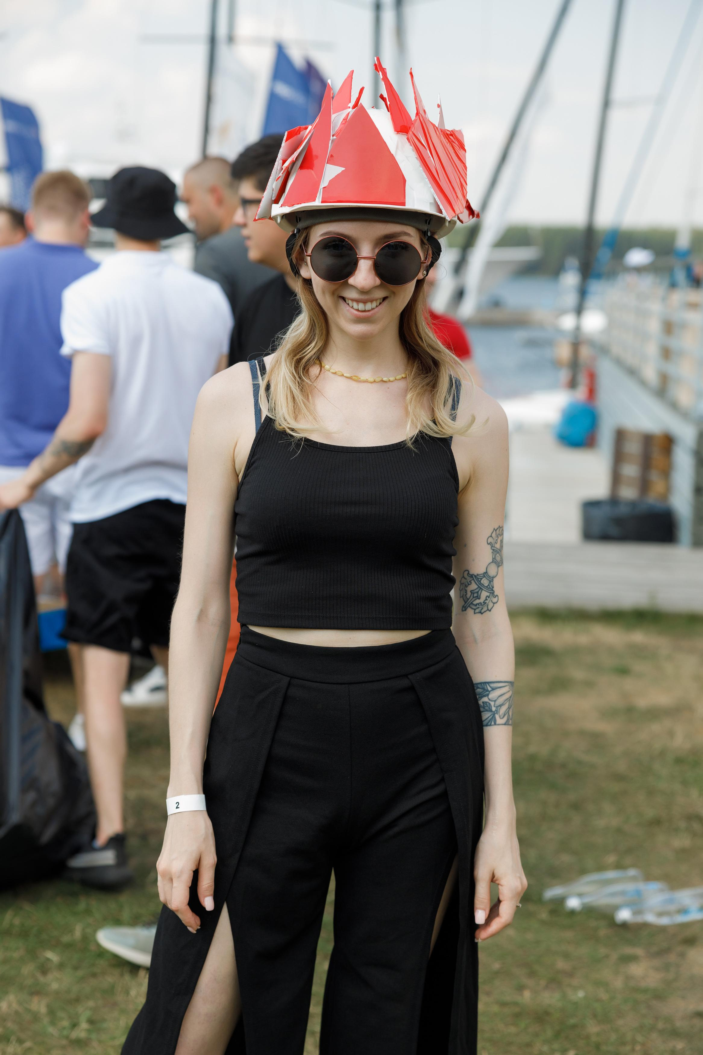 DataSpace. Feelmedia production