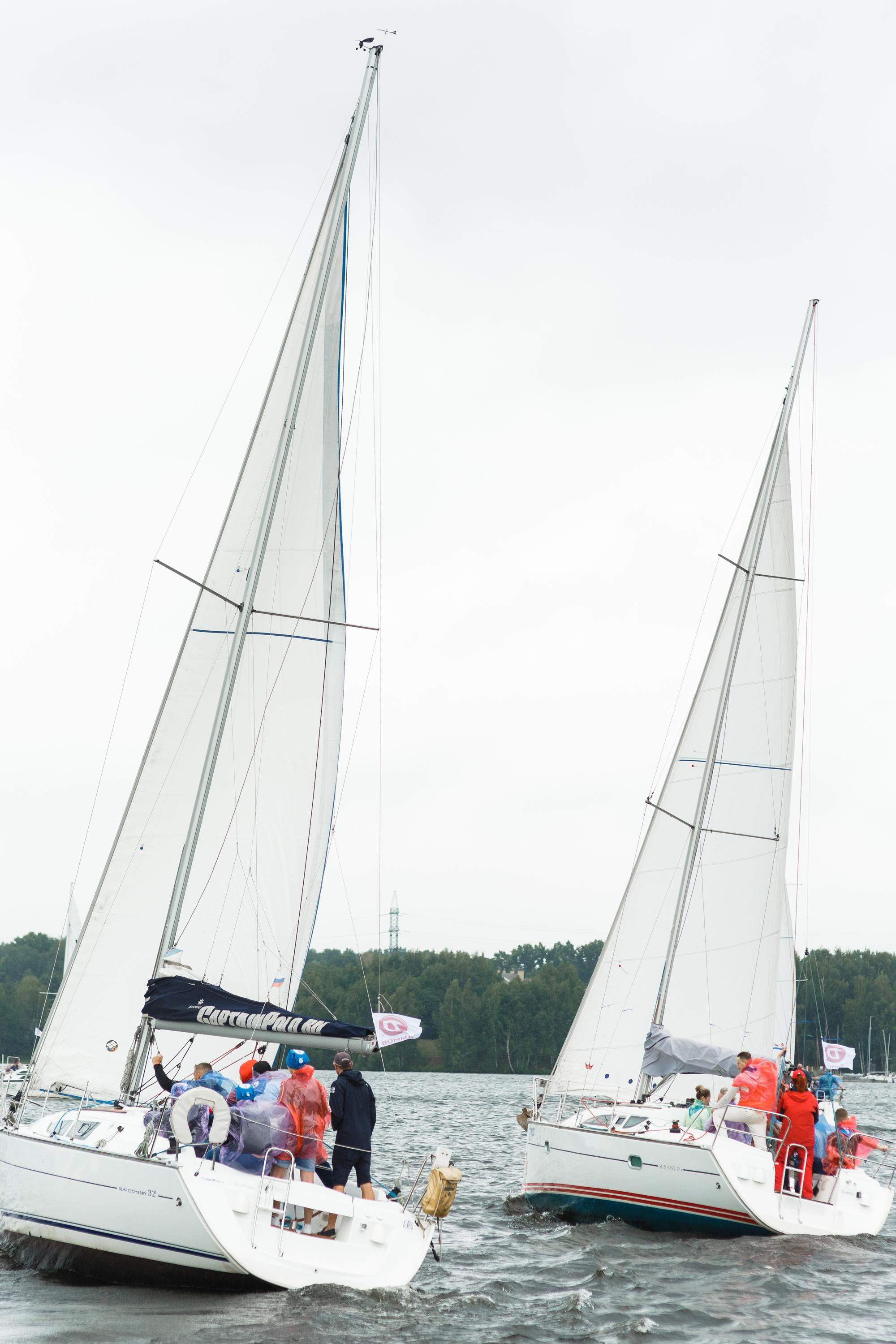 ДЫМОВ. Feelmedia production