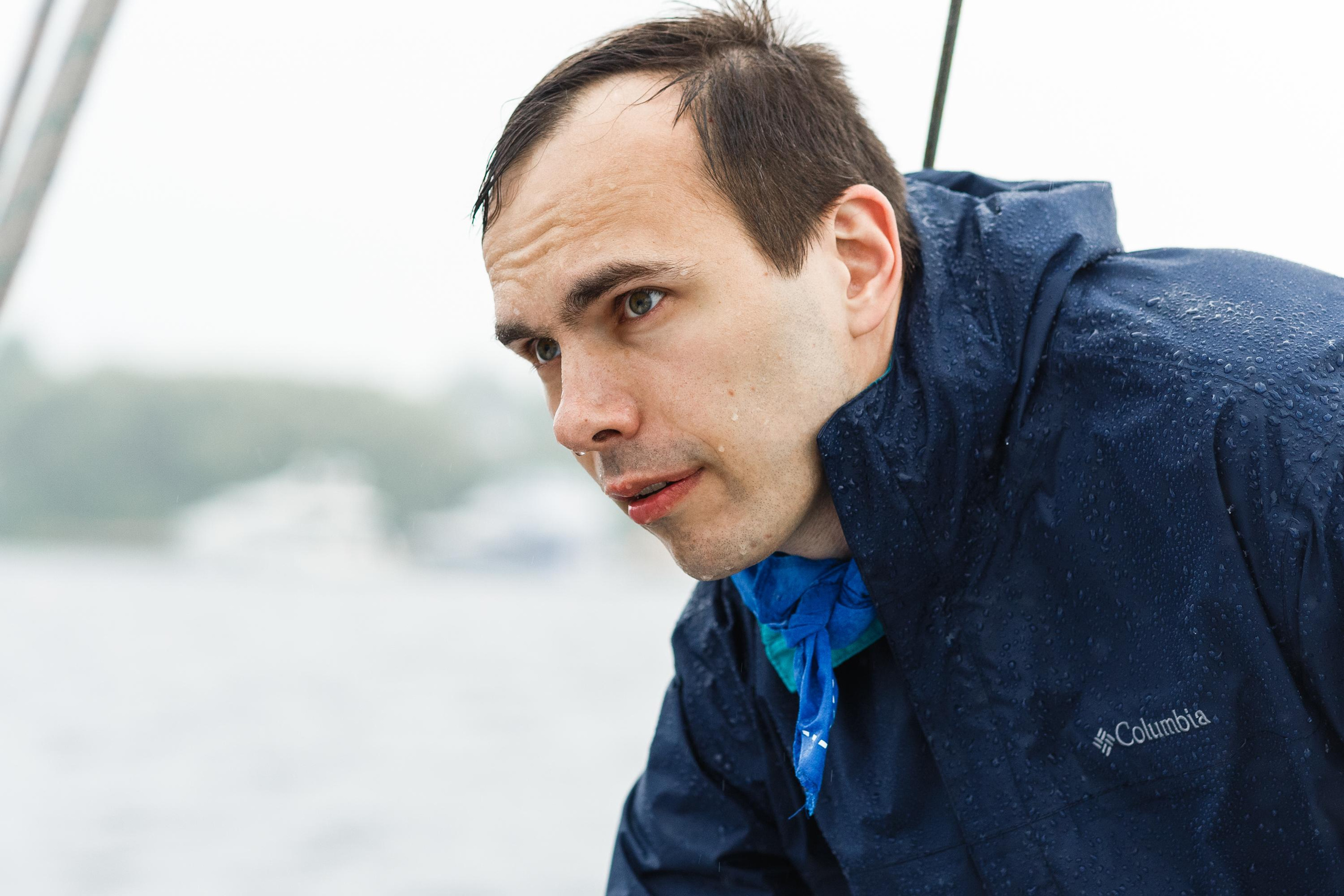 ДЫМОВ. Feelmedia production