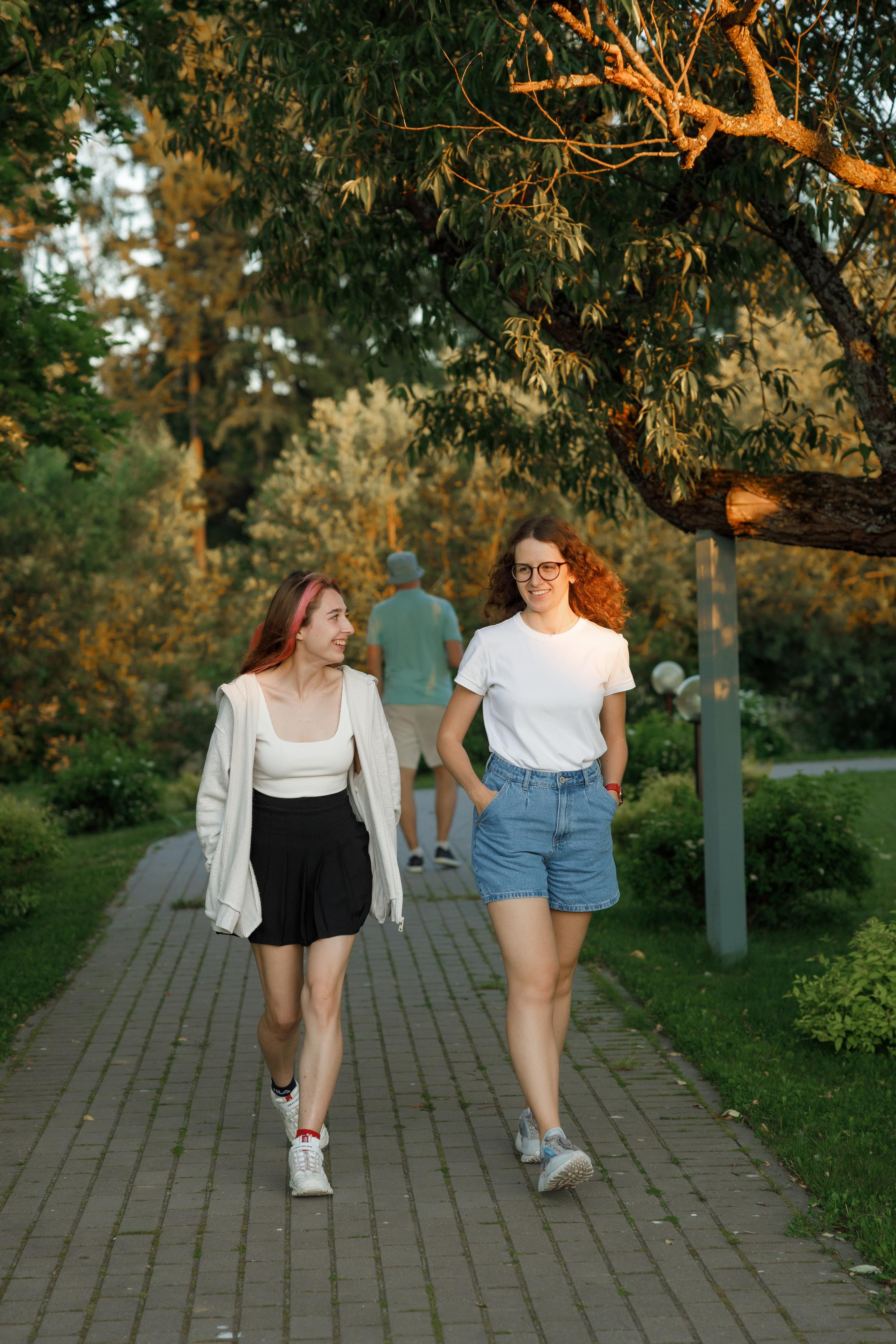 SALYM. Feelmedia production