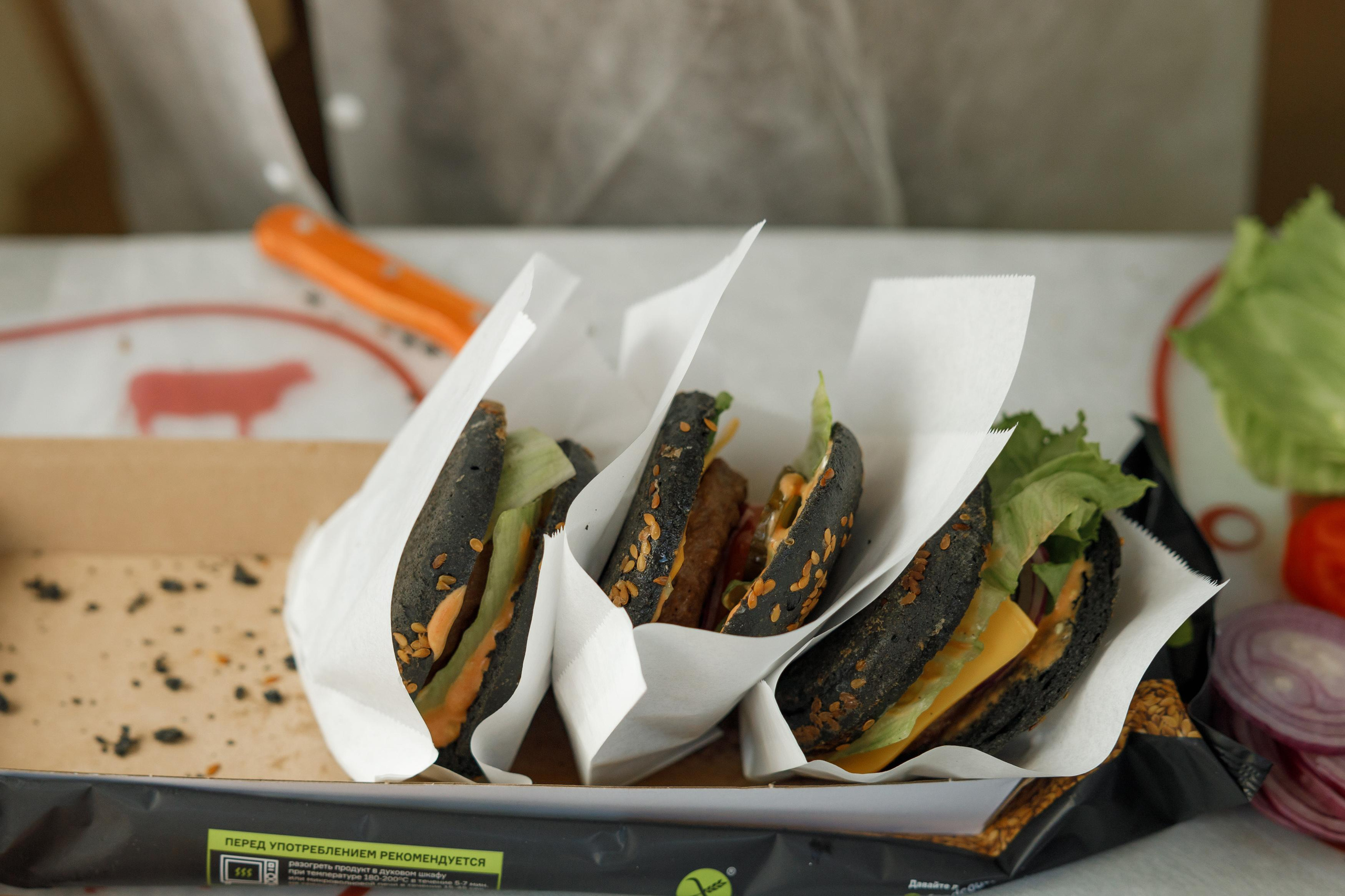 SALYM. Feelmedia production