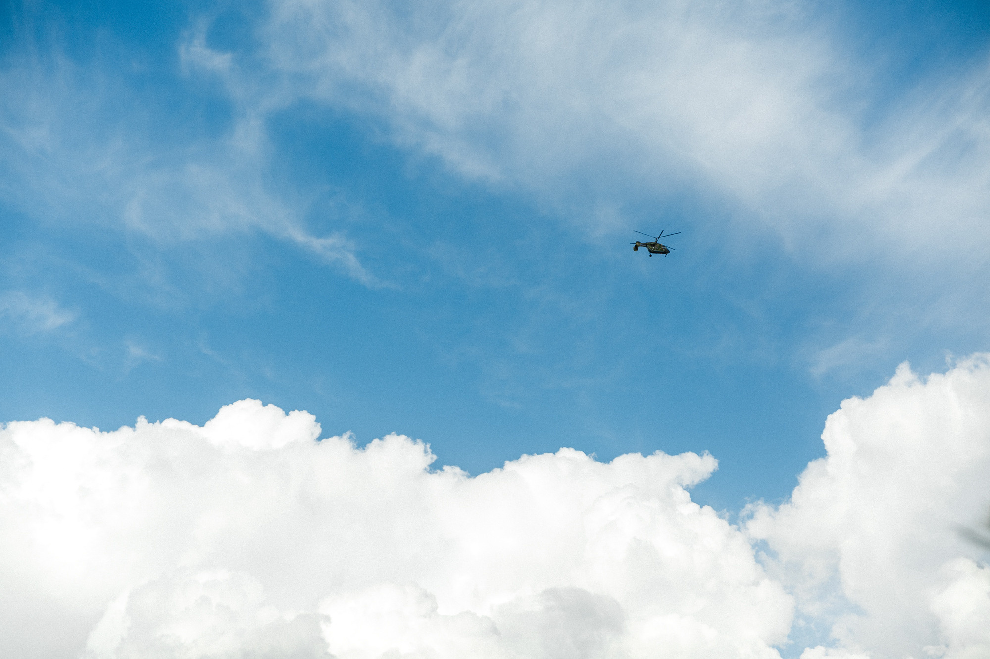 Tommy Hilfiger. Feelmedia production