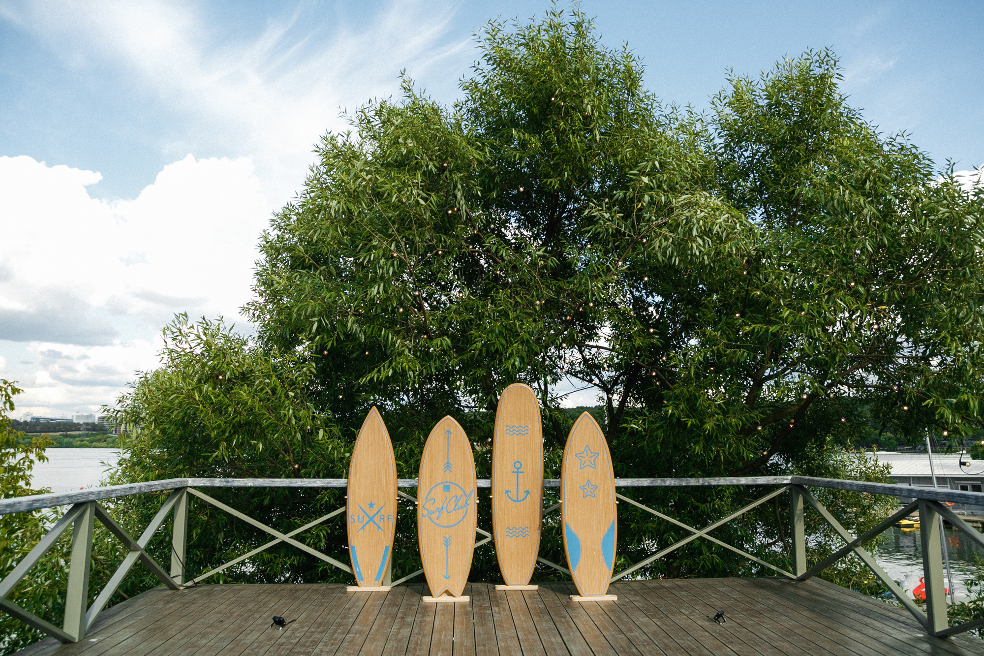 Tommy Hilfiger. Feelmedia production