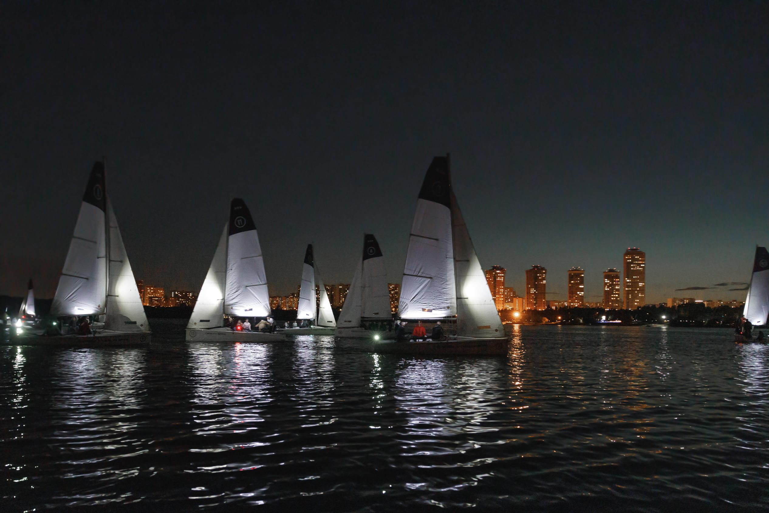 Skillbox. Feelmedia production