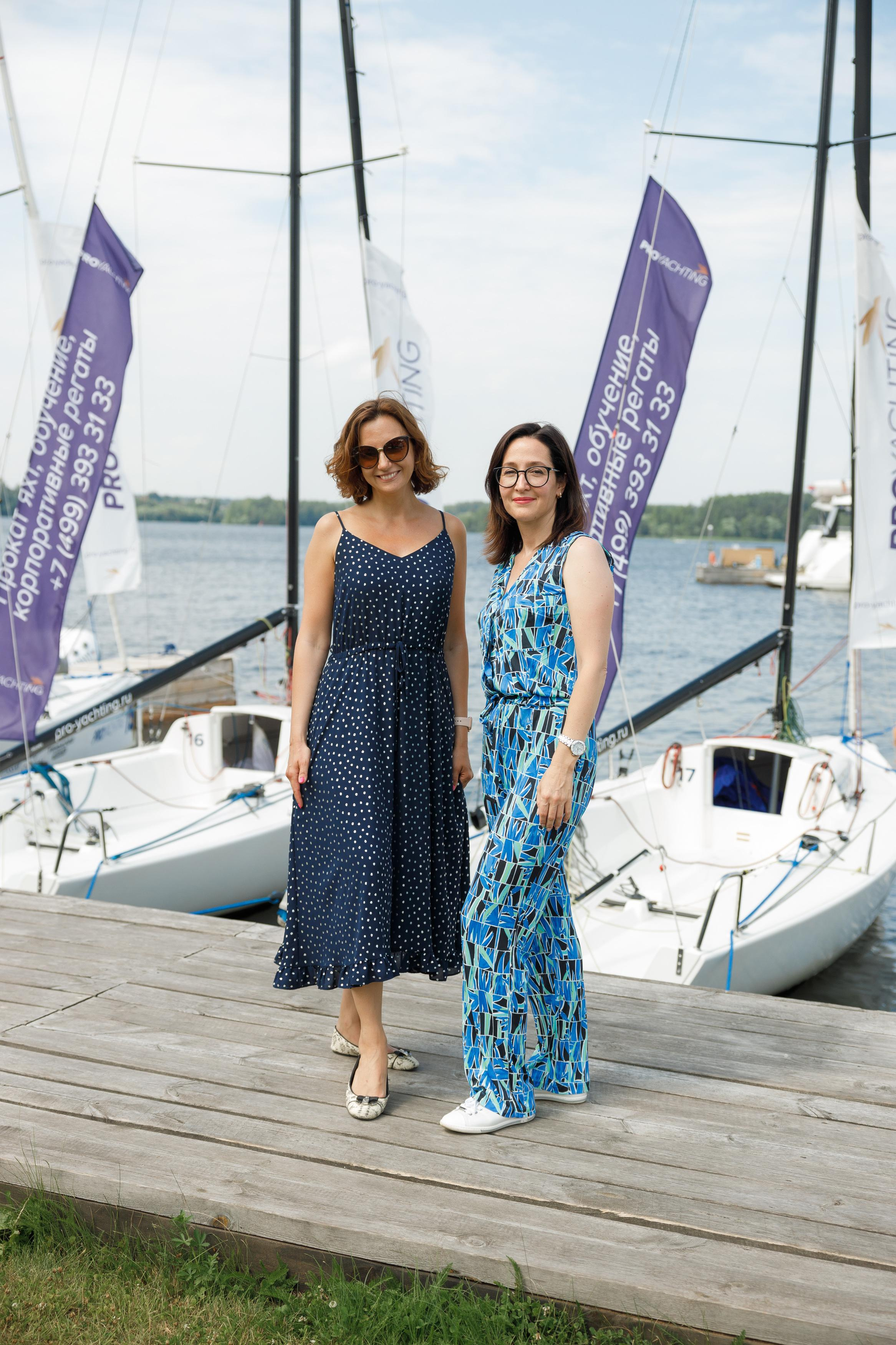 DataSpace. Feelmedia production