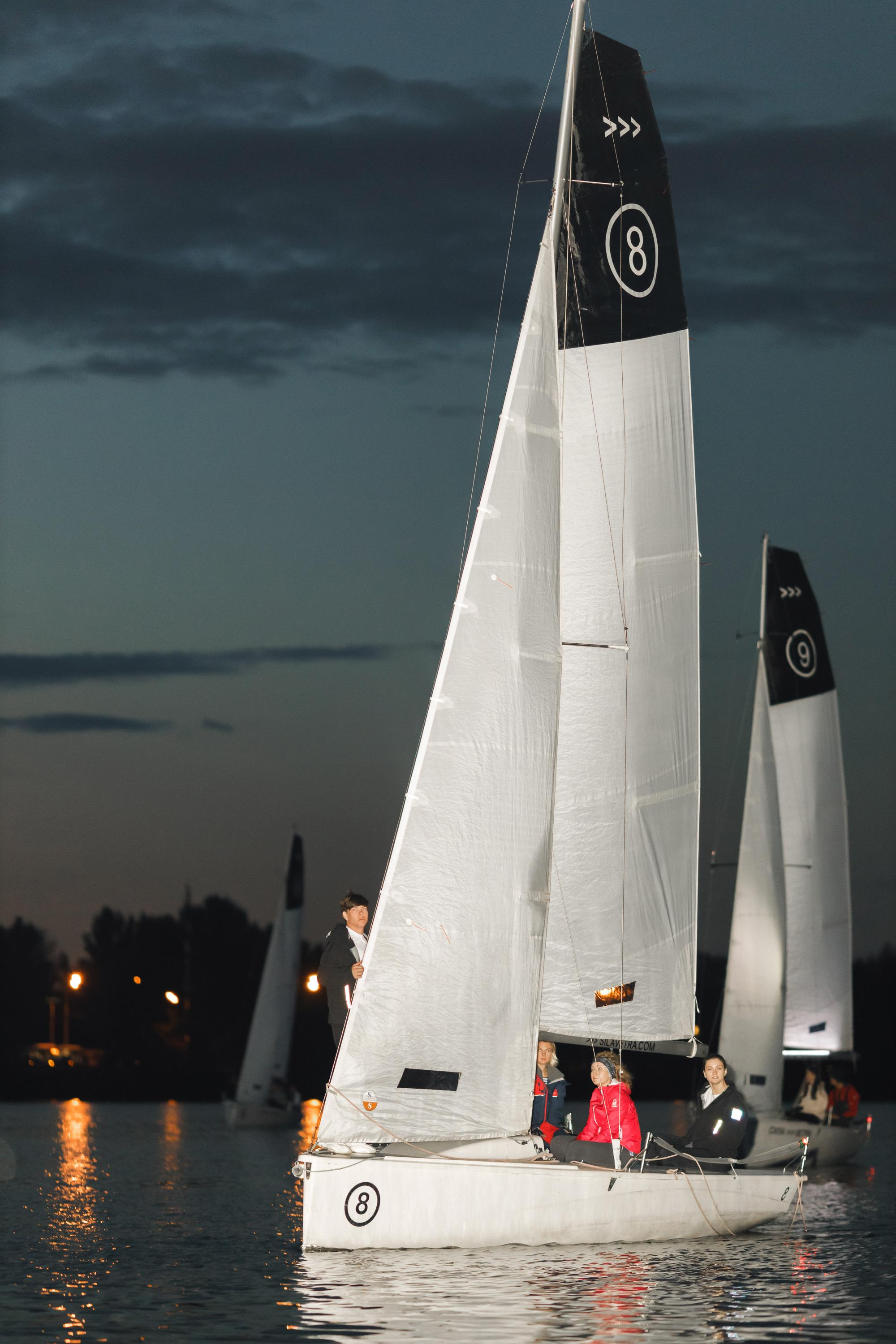 Skillbox. Feelmedia production