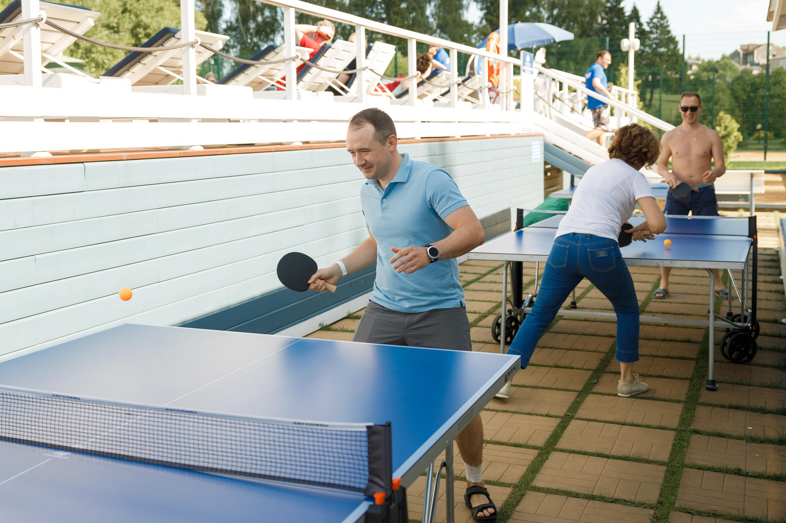 SALYM. Feelmedia production