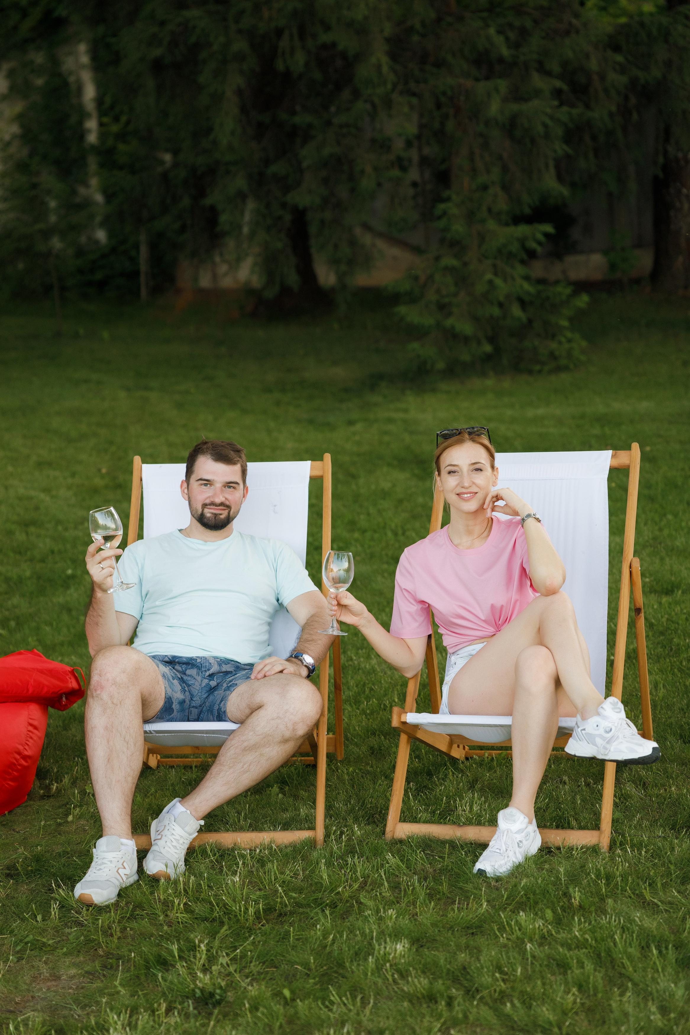 SALYM. Feelmedia production