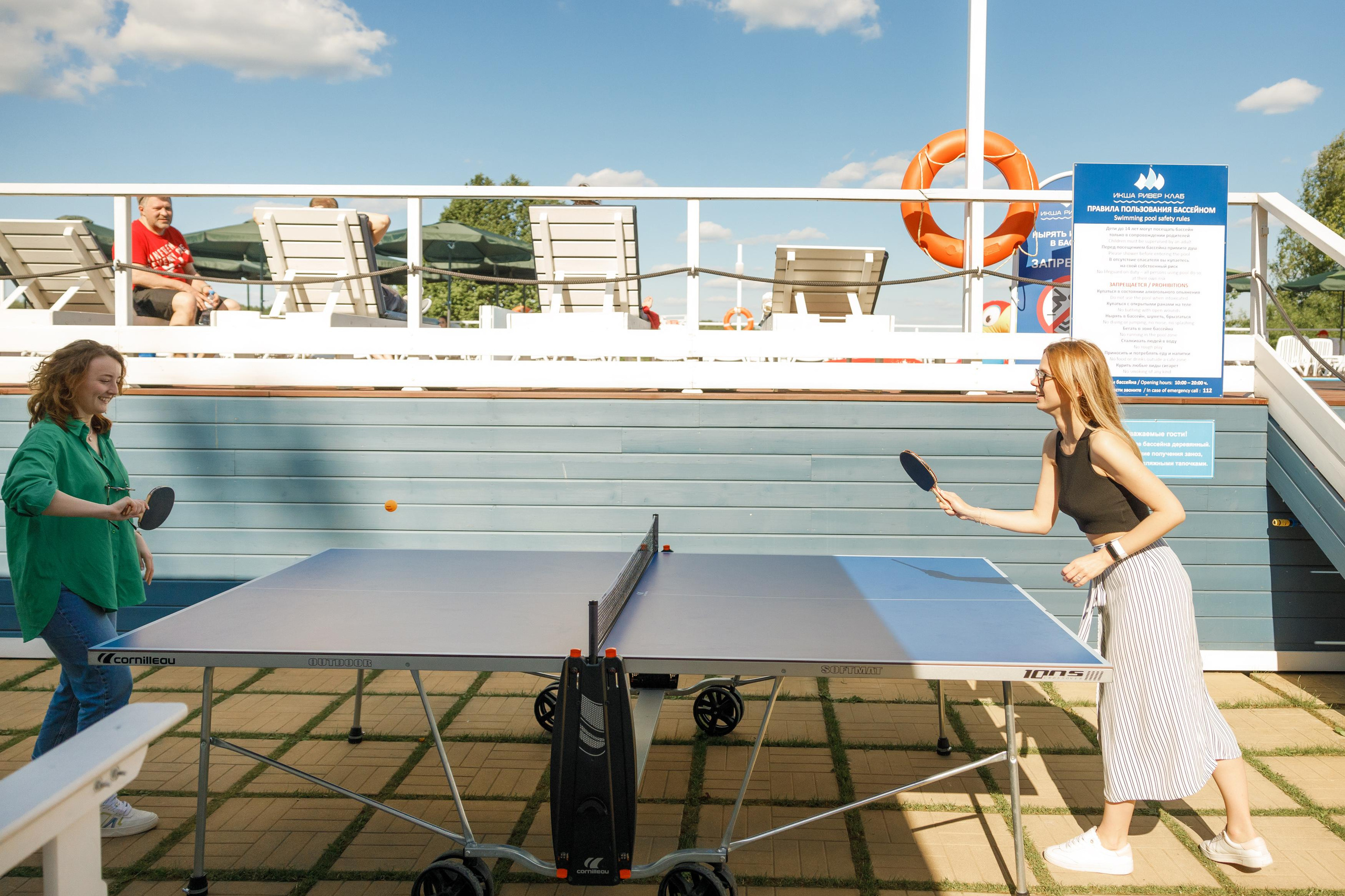 SALYM. Feelmedia production