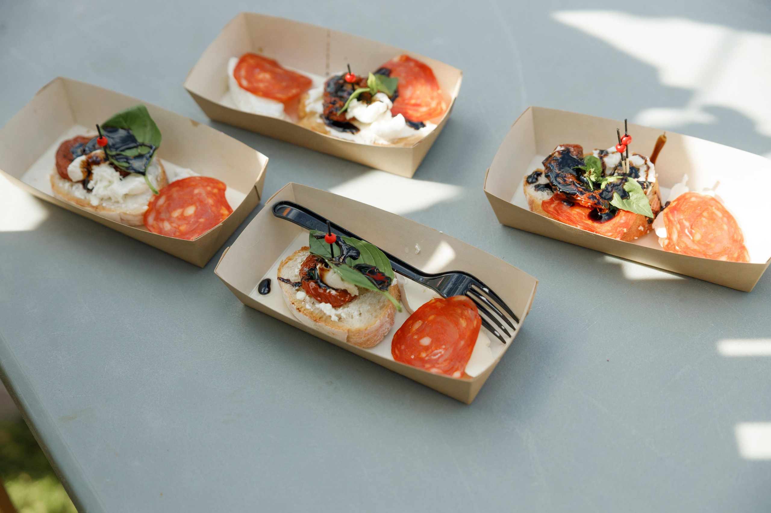 SALYM. Feelmedia production