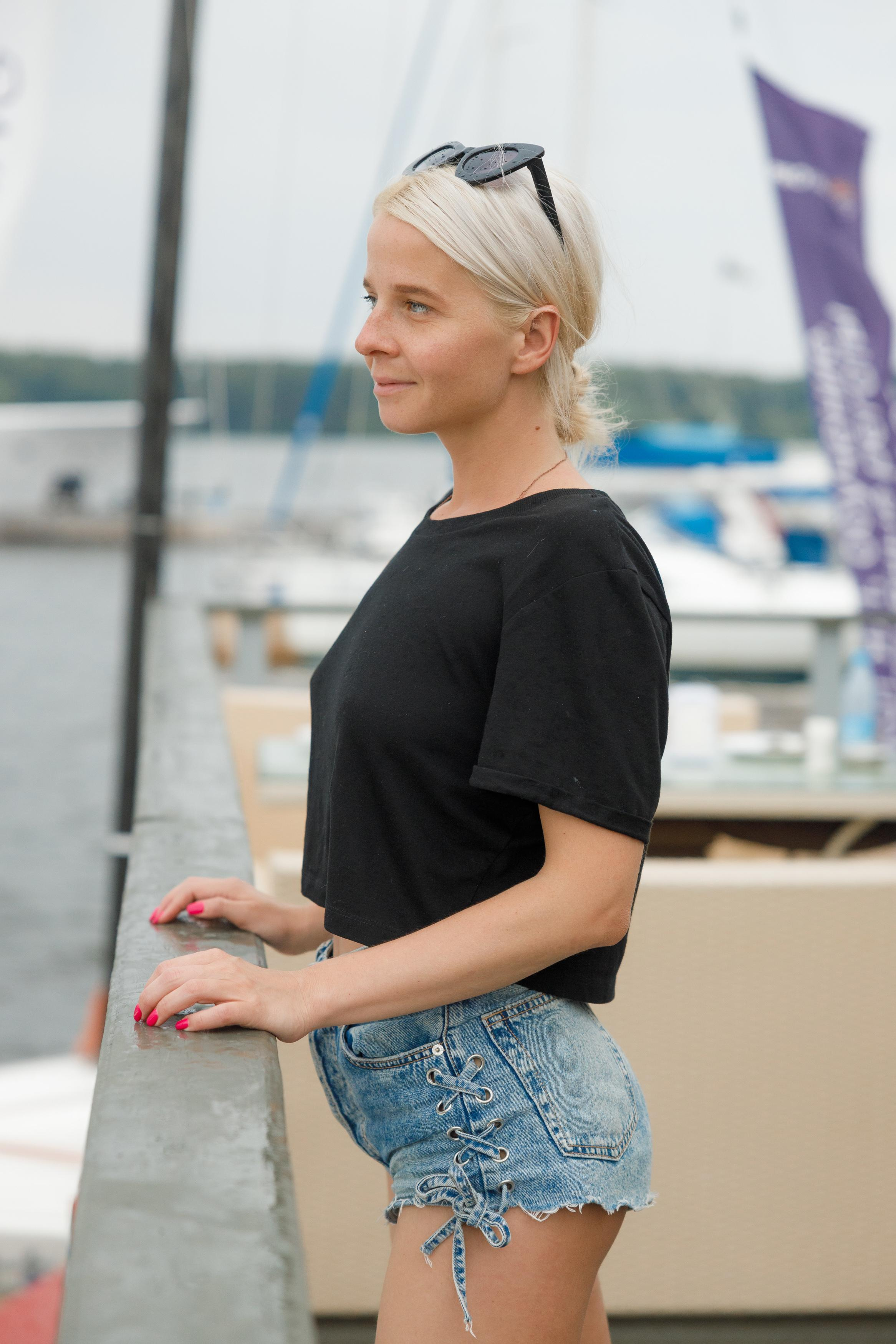 DataSpace. Feelmedia production