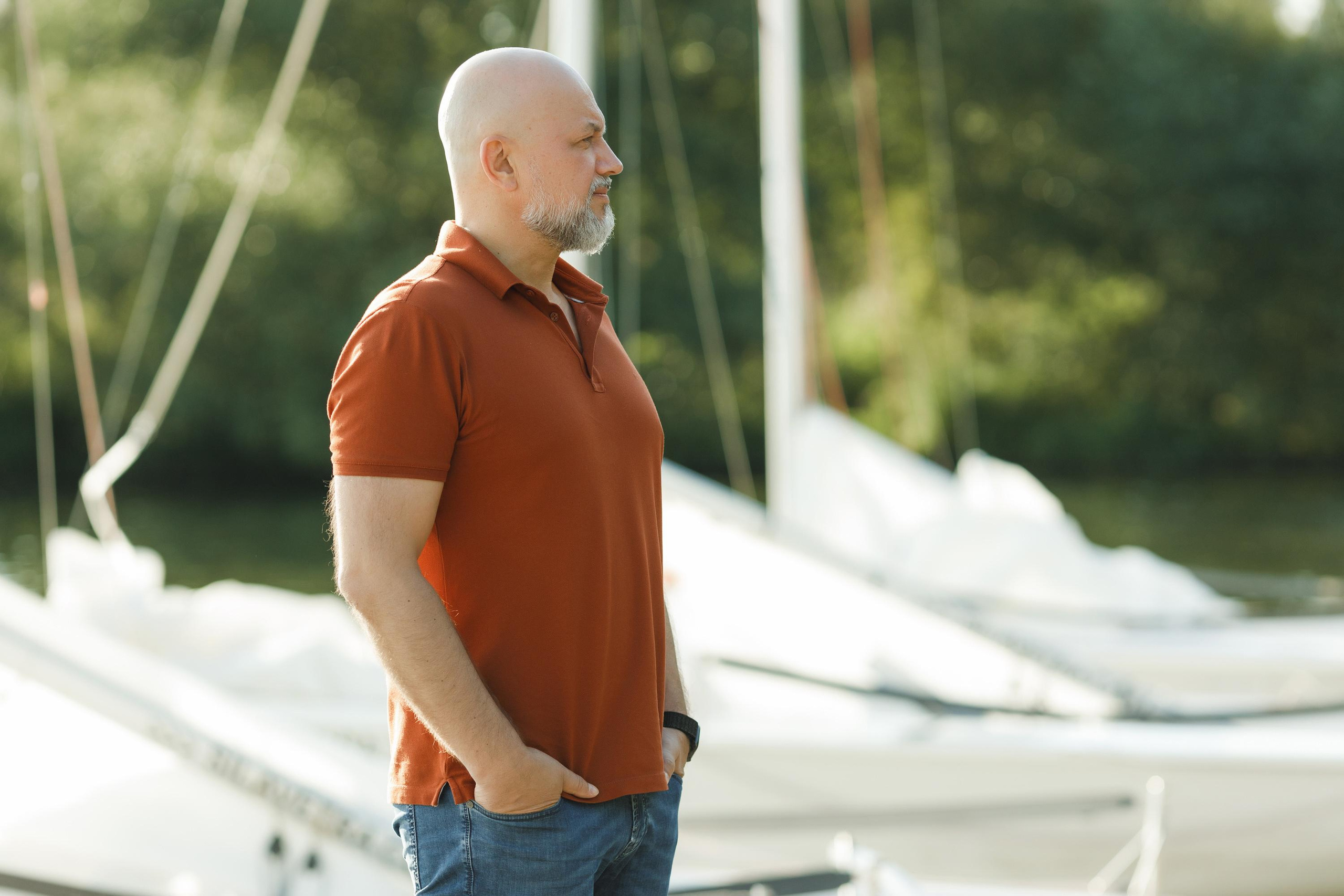 Skillbox. Feelmedia production