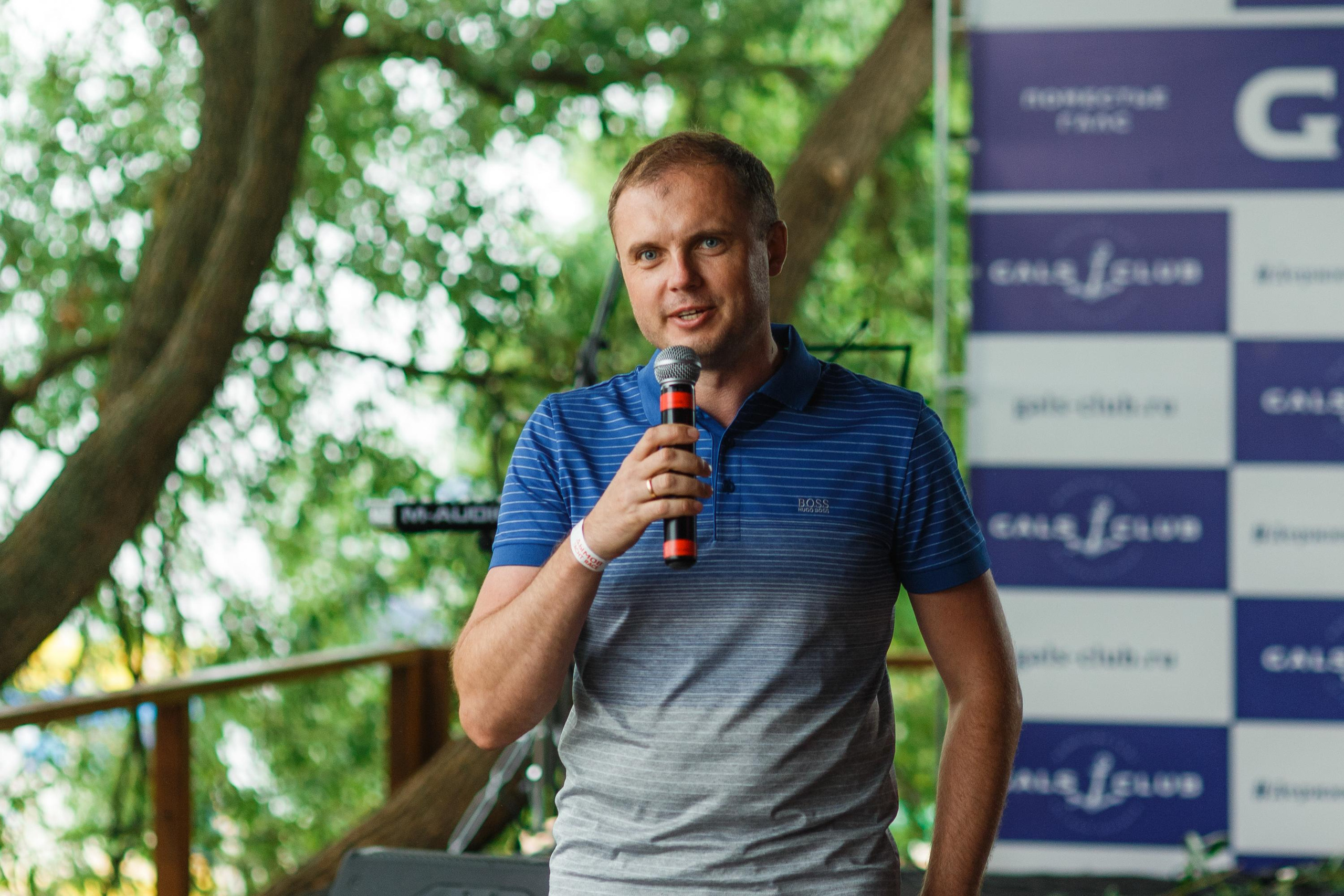 ДЫМОВ. Feelmedia production