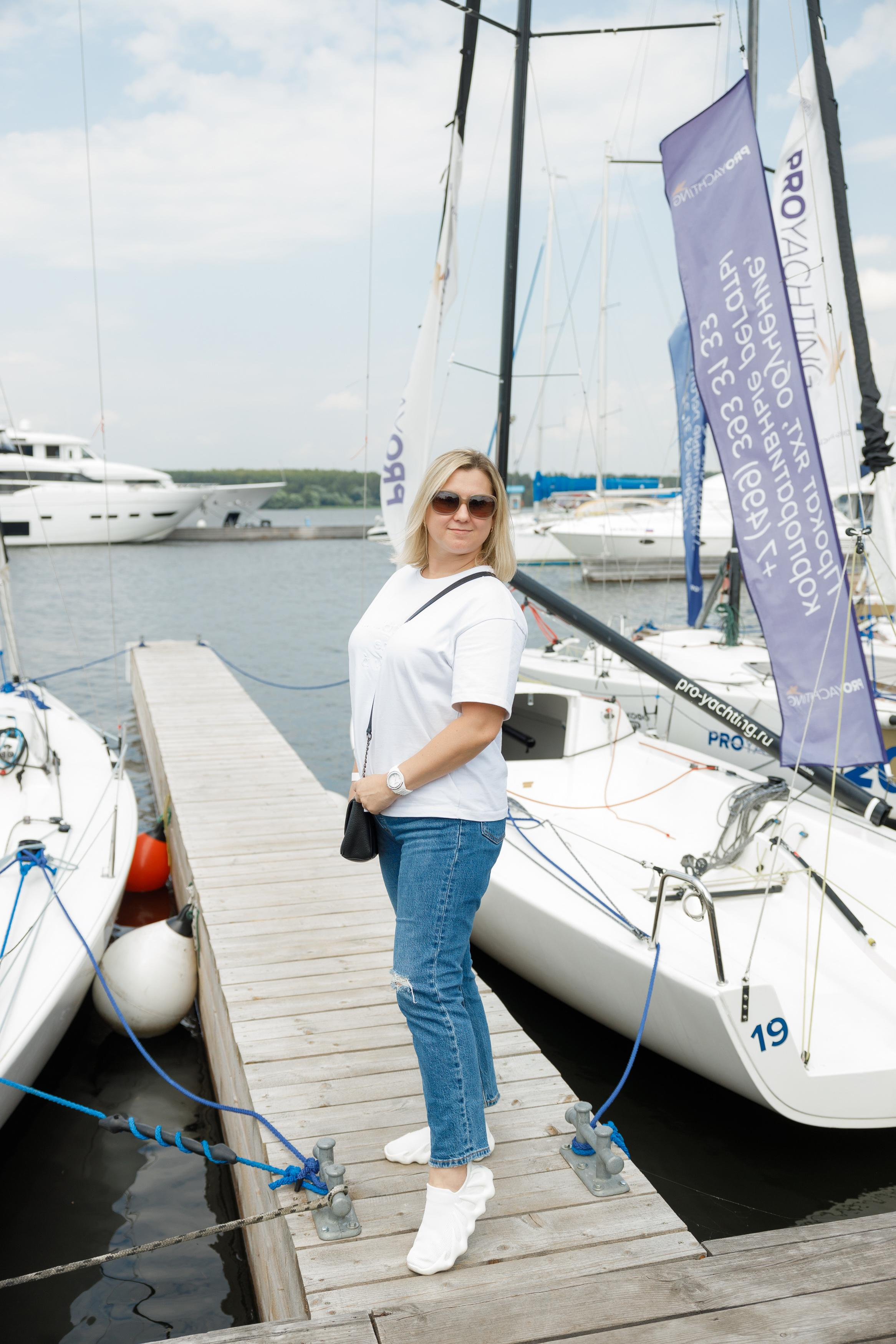 DataSpace. Feelmedia production