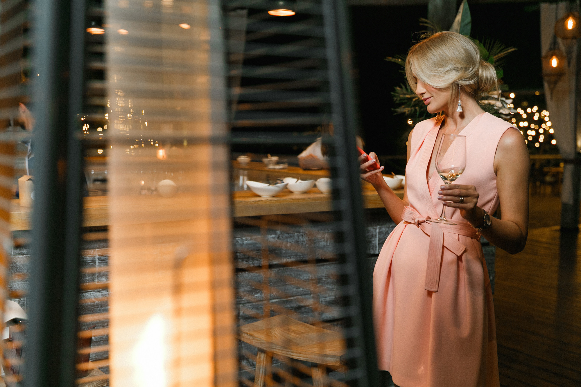 Tommy Hilfiger. Feelmedia production