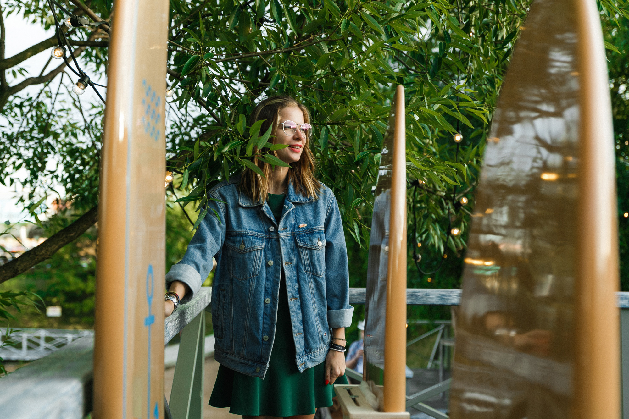 Tommy Hilfiger. Feelmedia production