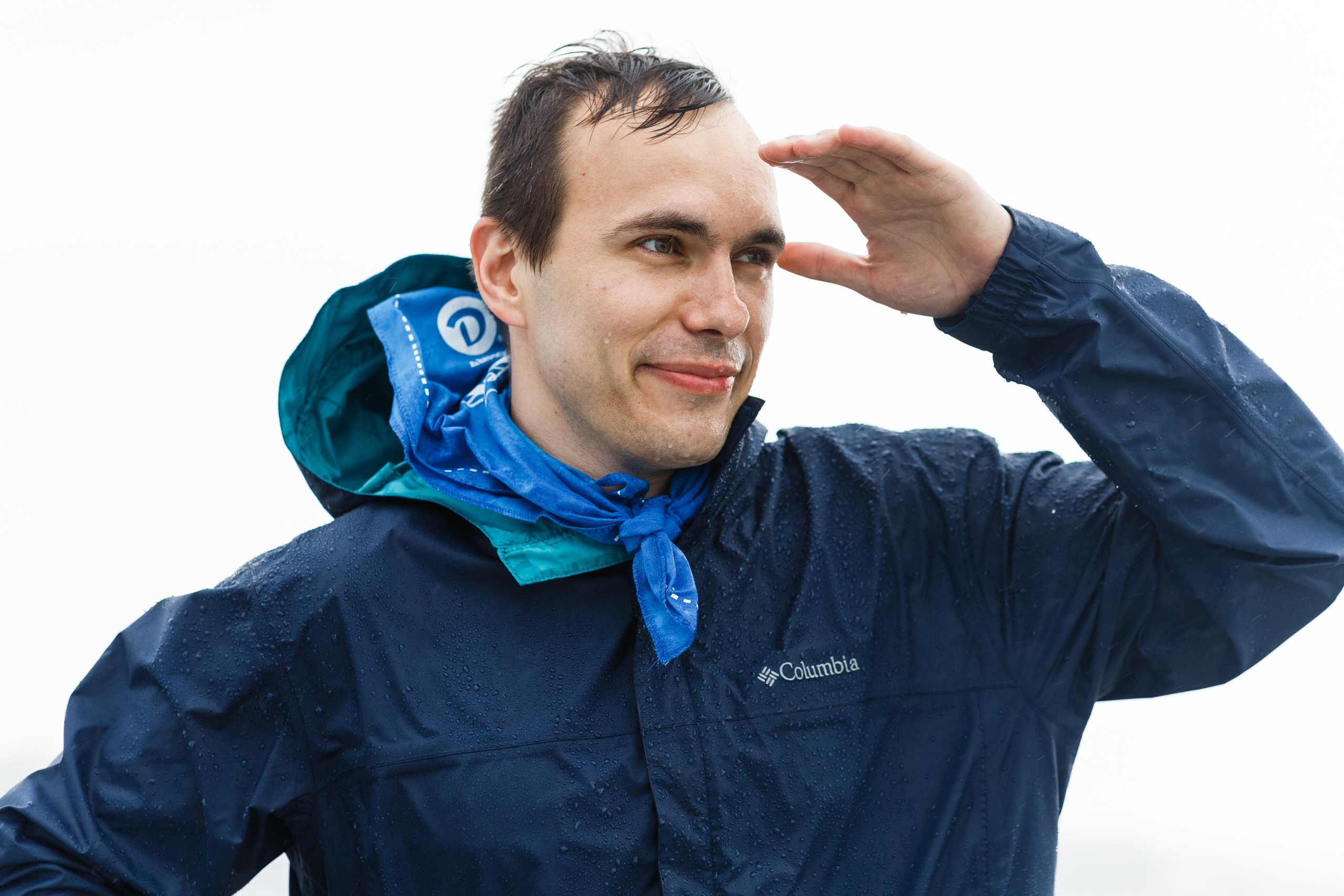 ДЫМОВ. Feelmedia production