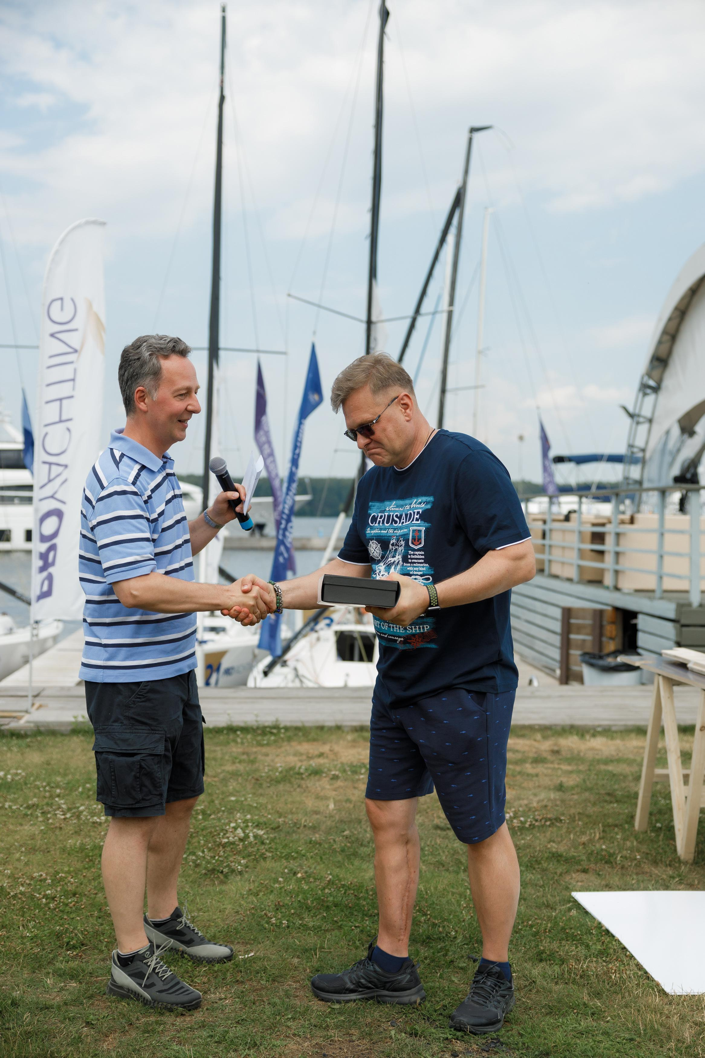 DataSpace. Feelmedia production