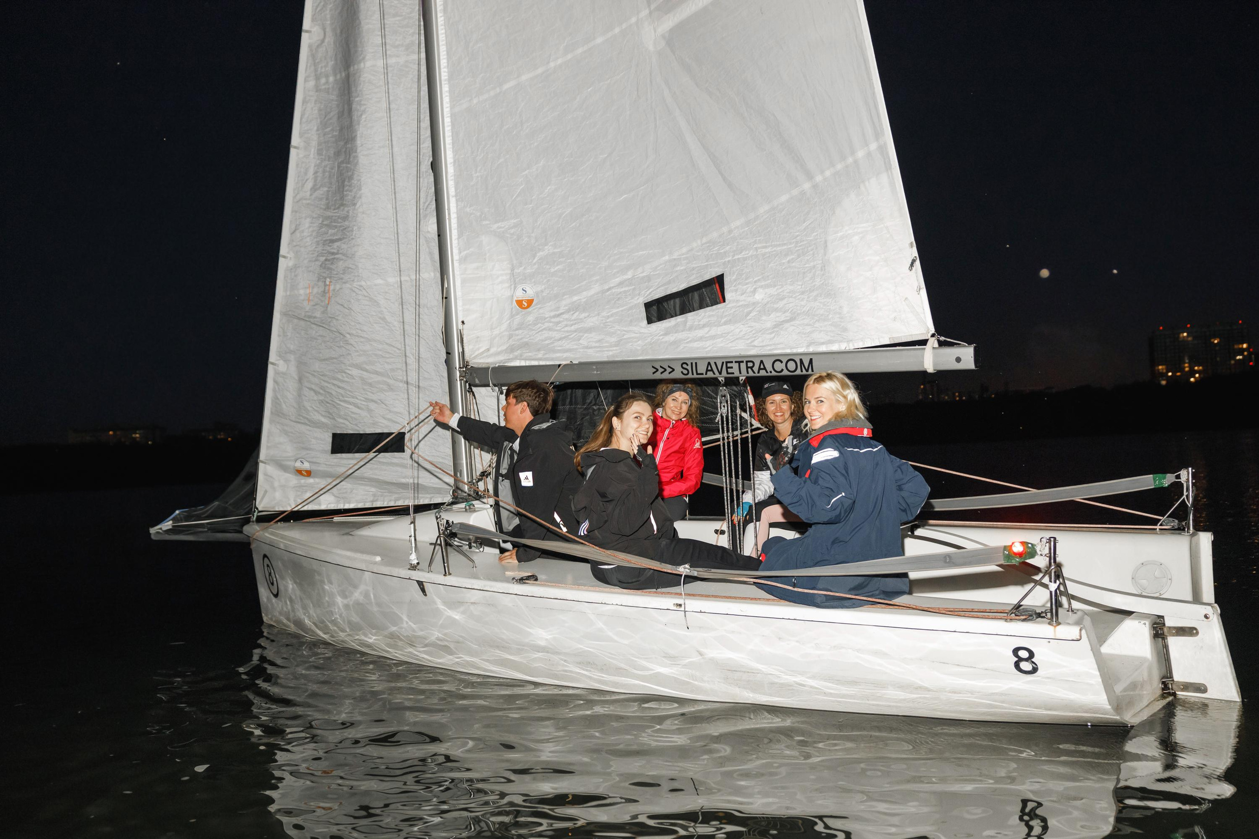 Skillbox. Feelmedia production