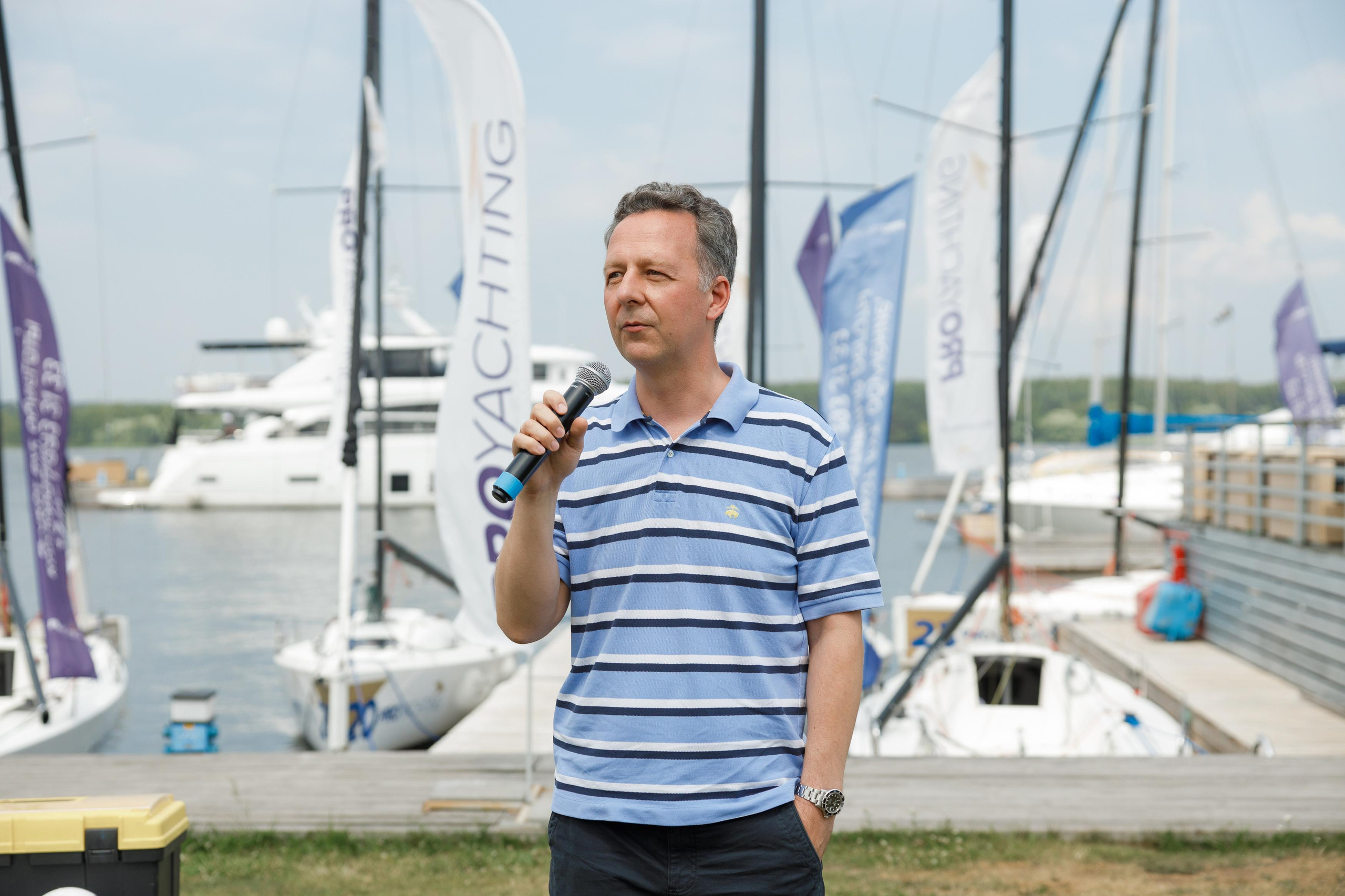 DataSpace. Feelmedia production