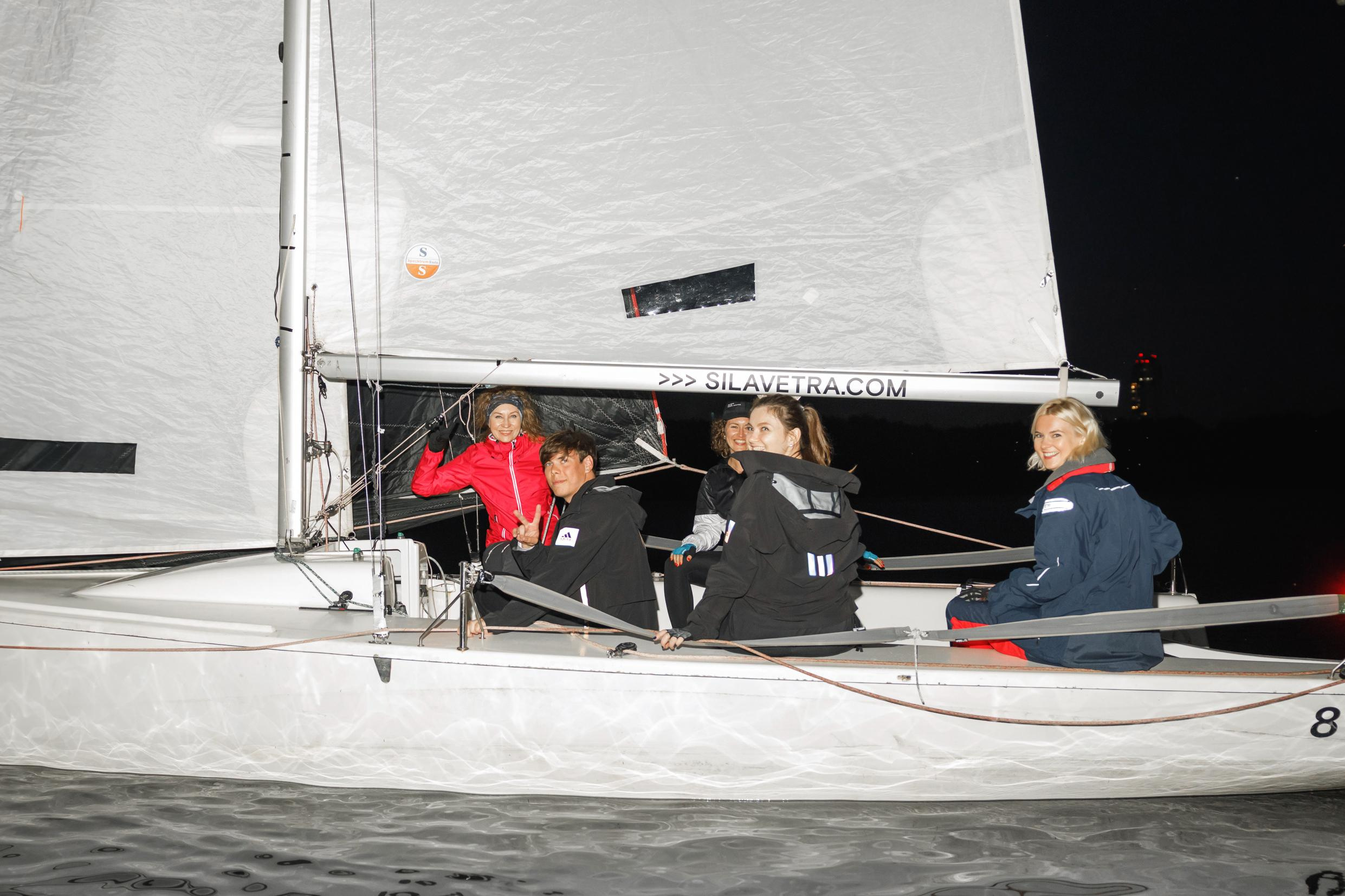 Skillbox. Feelmedia production