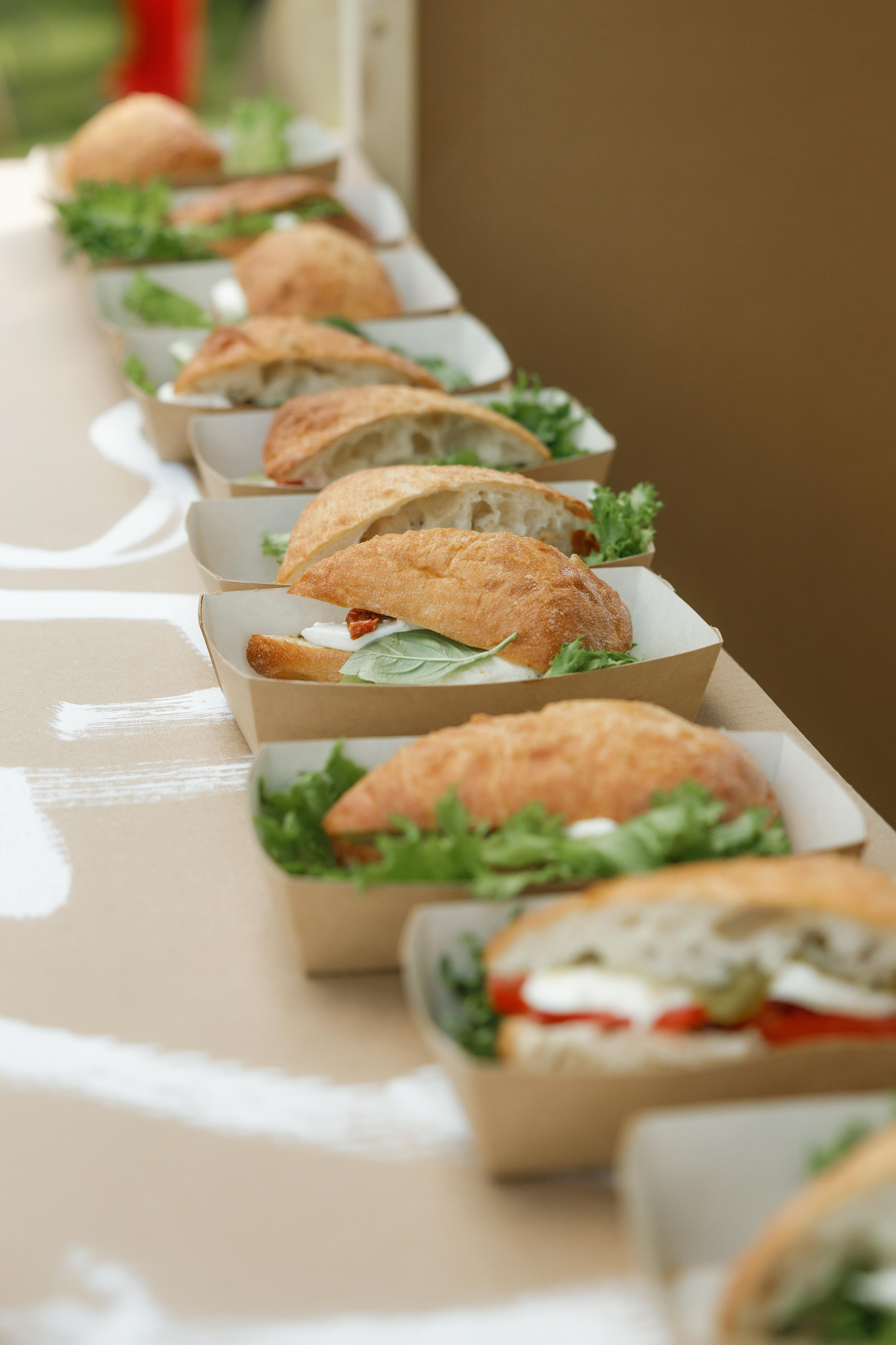 SALYM. Feelmedia production