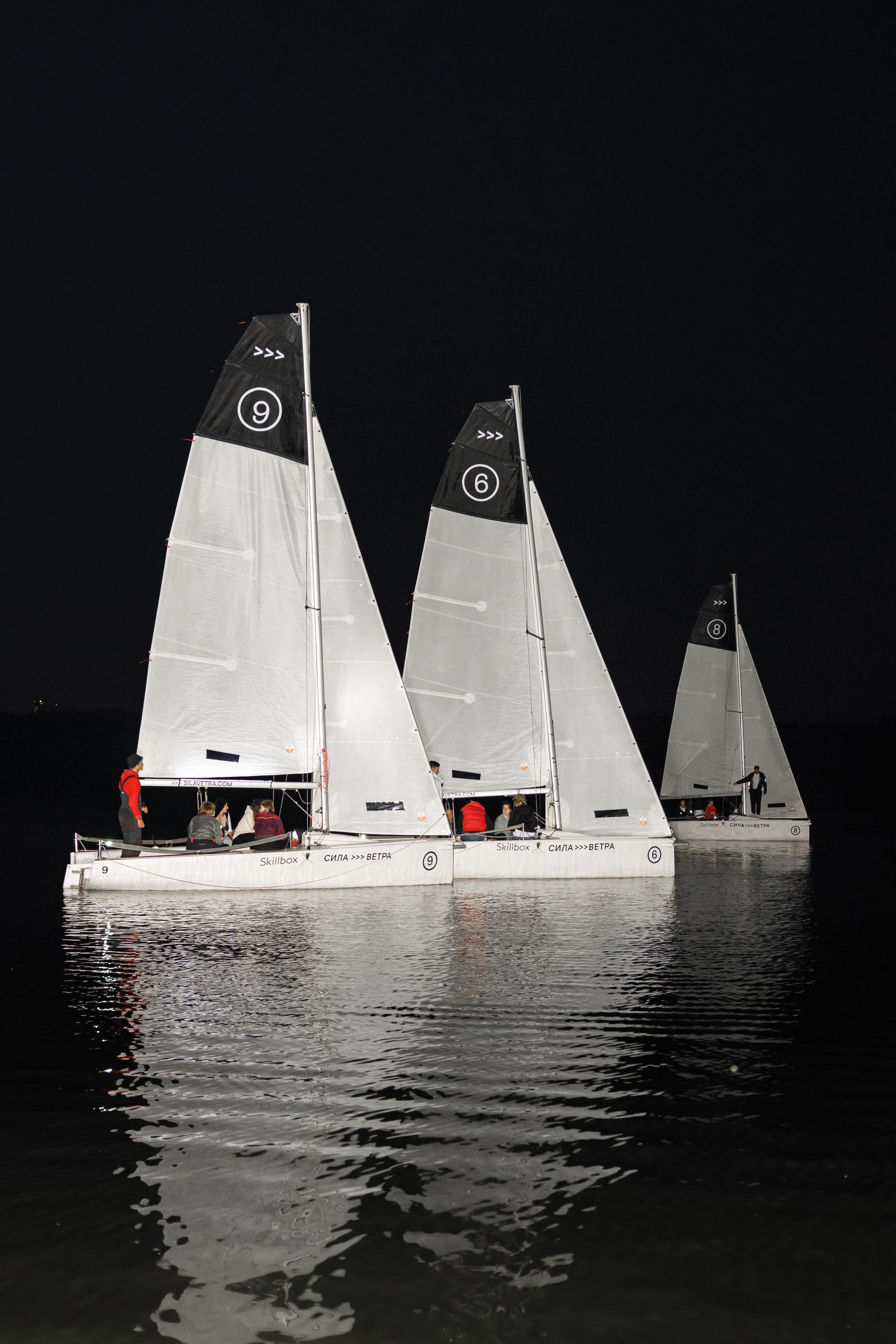 Skillbox. Feelmedia production