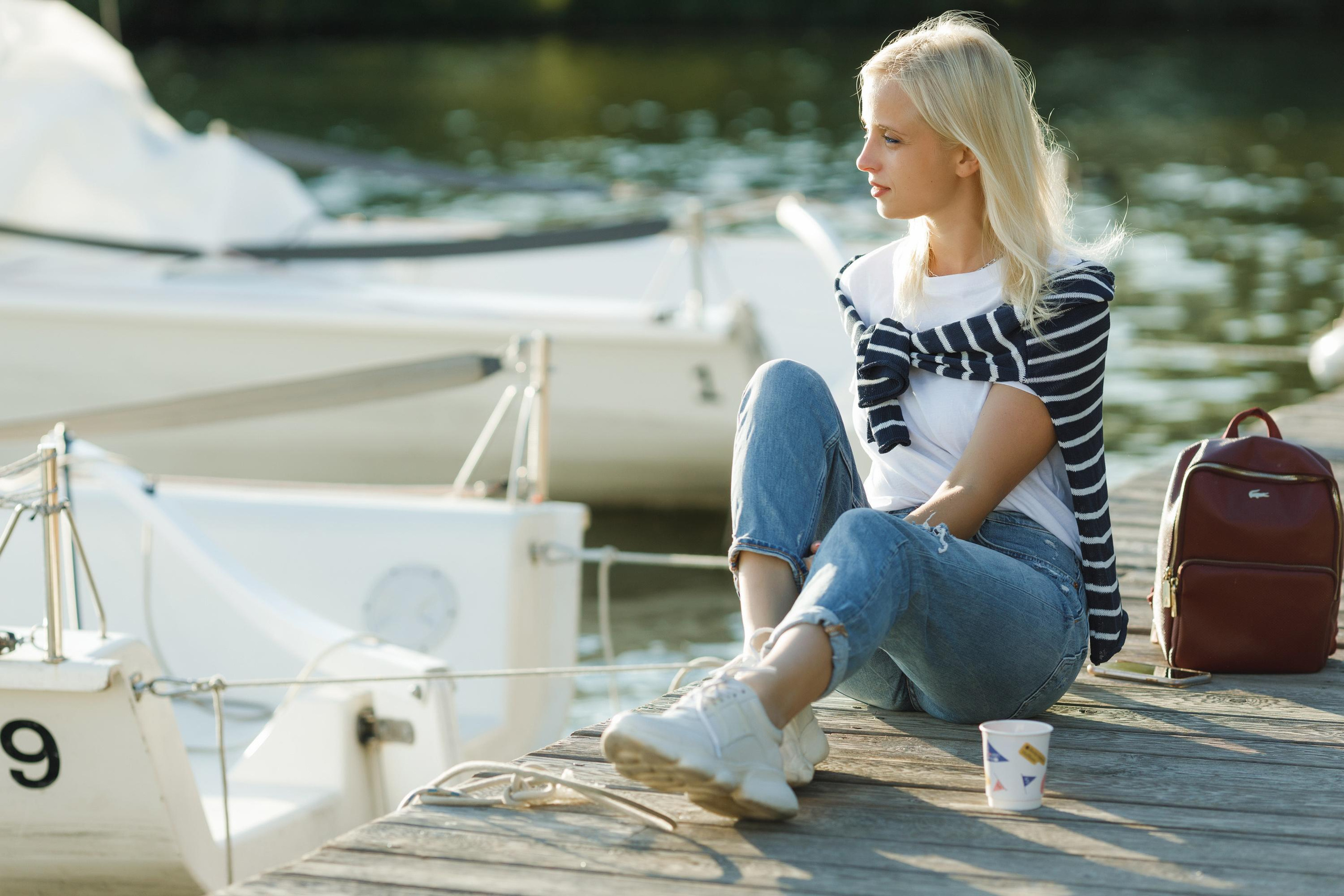 Skillbox. Feelmedia production