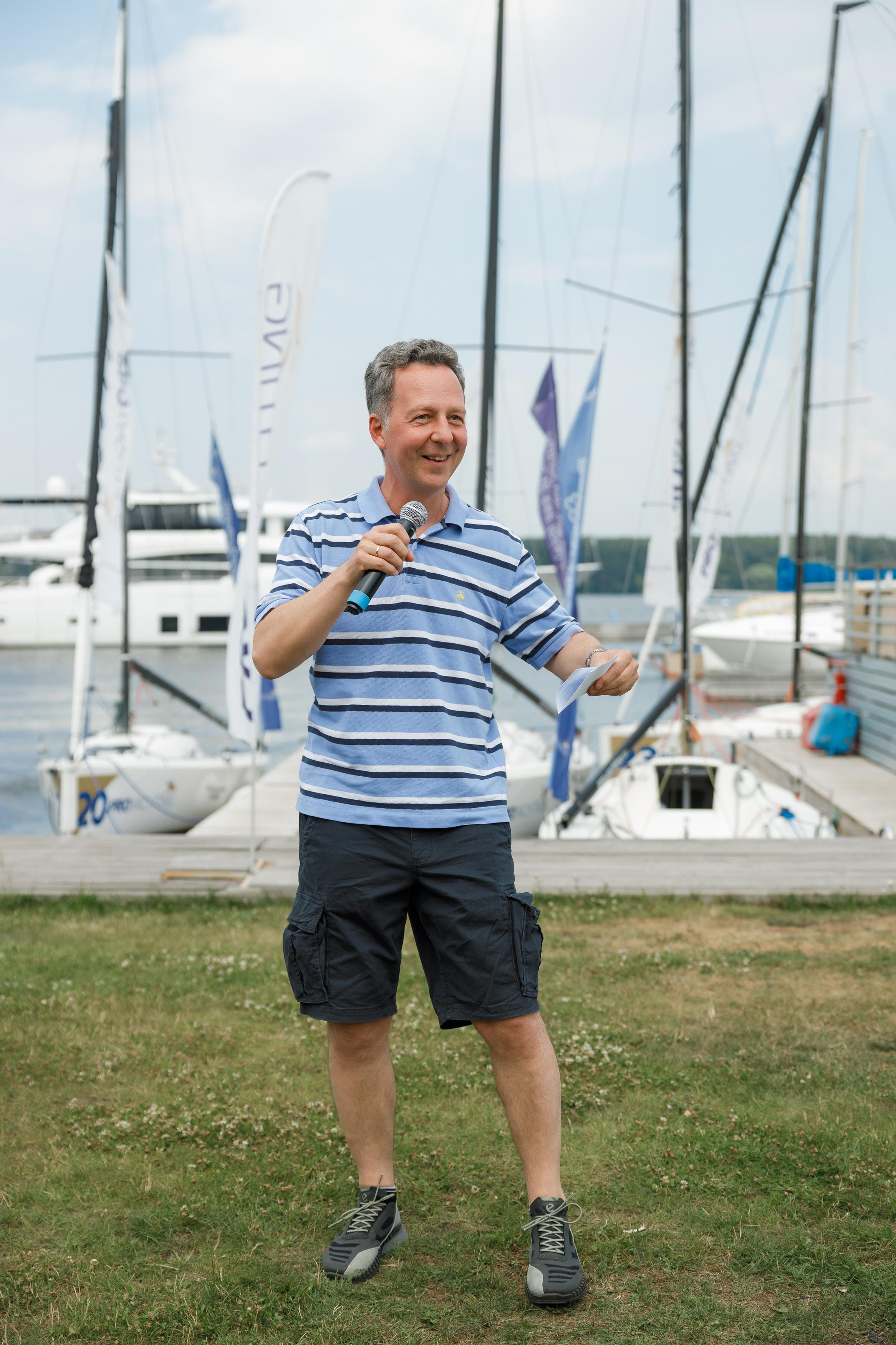 DataSpace. Feelmedia production