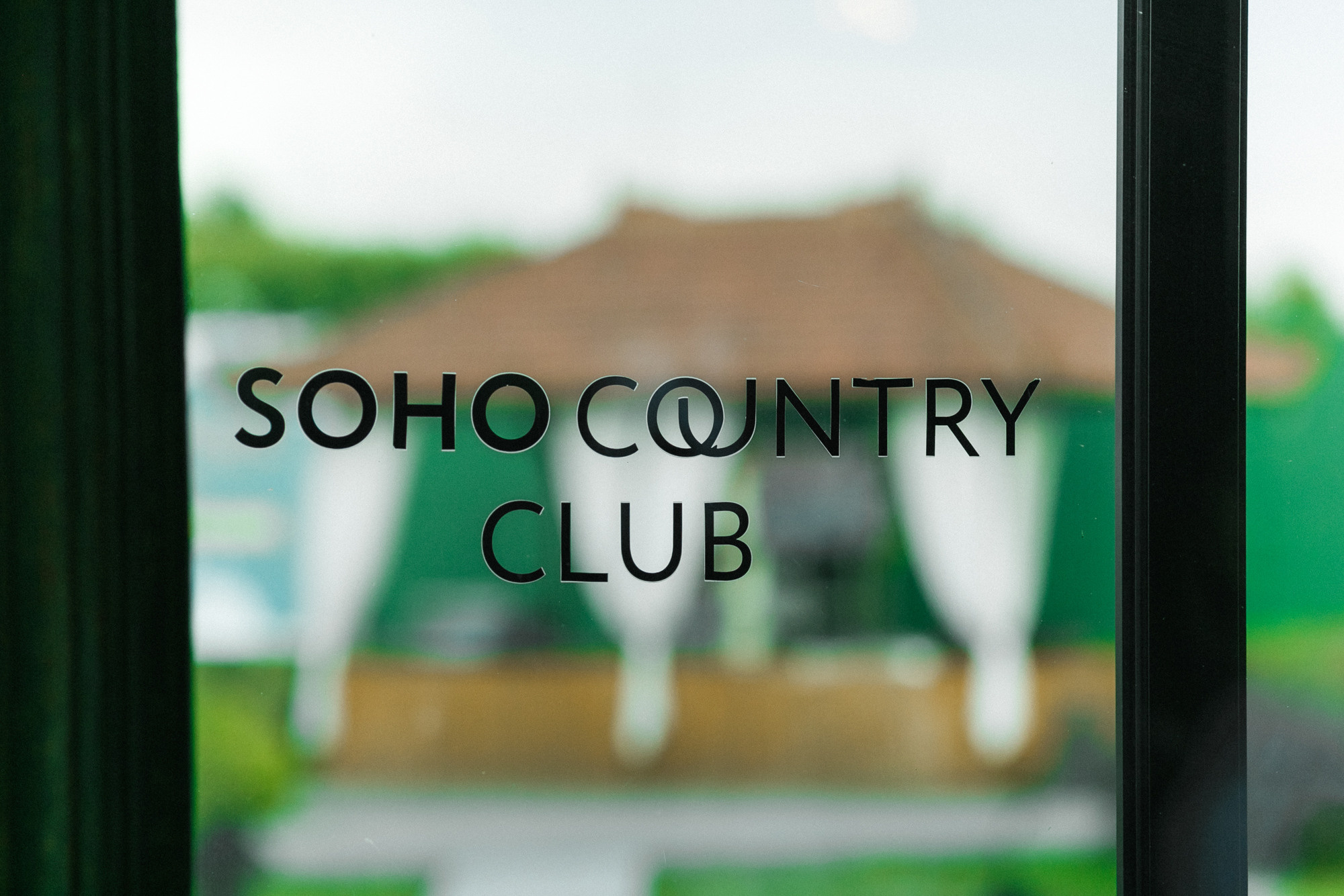 Tommy Hilfiger. Feelmedia production