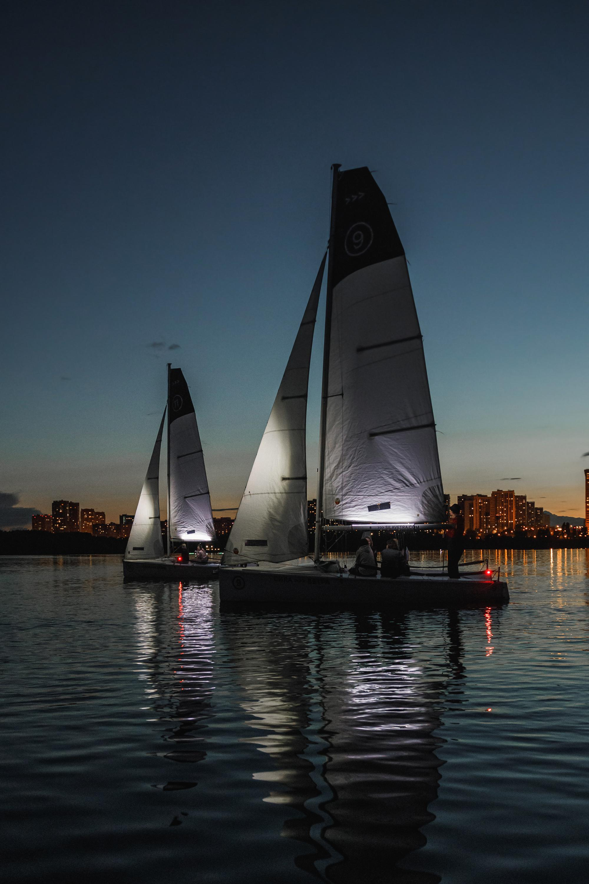 Skillbox. Feelmedia production