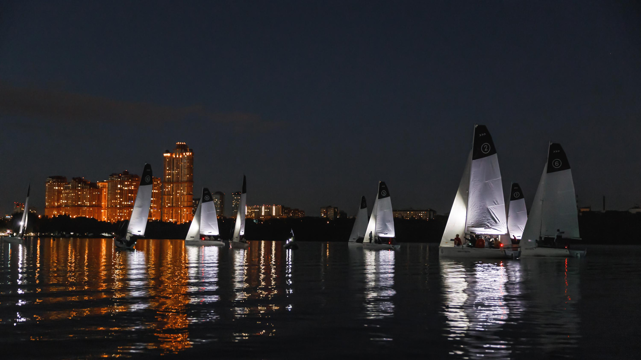 Skillbox. Feelmedia production