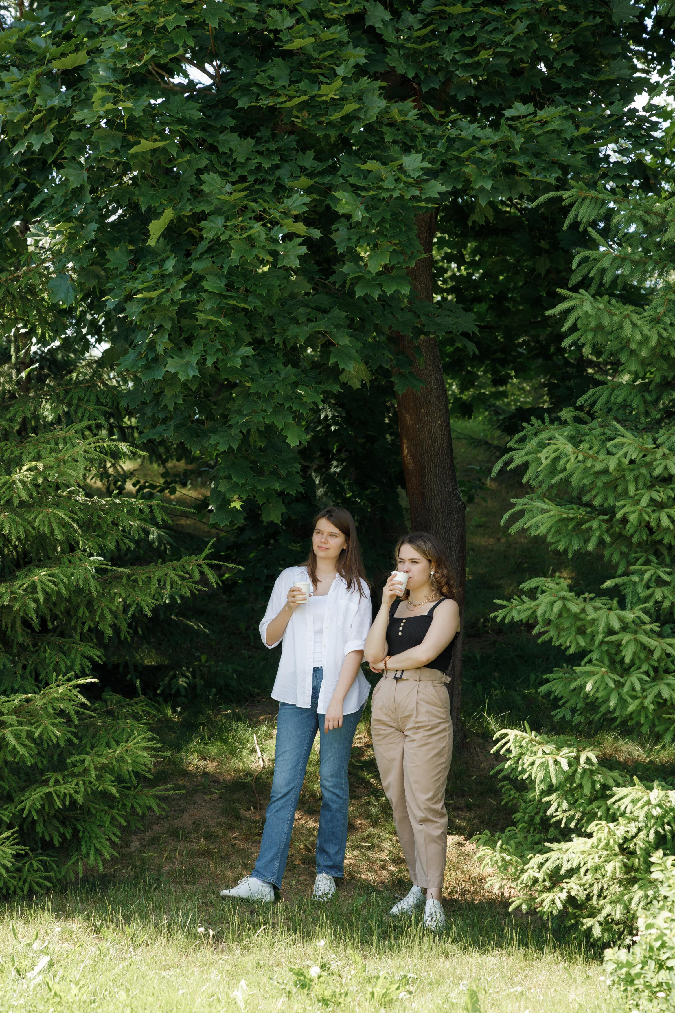 SALYM. Feelmedia production