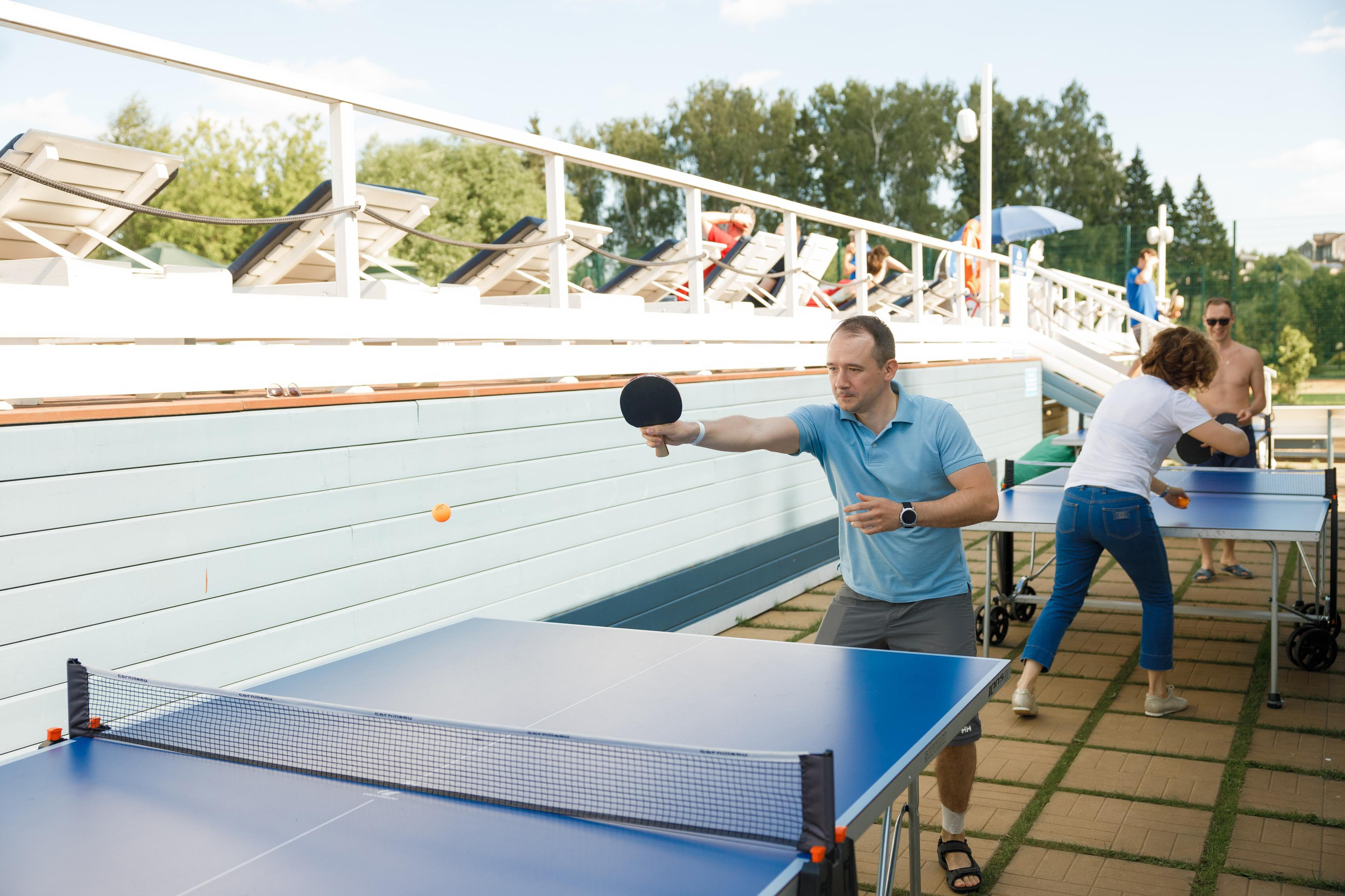 SALYM. Feelmedia production