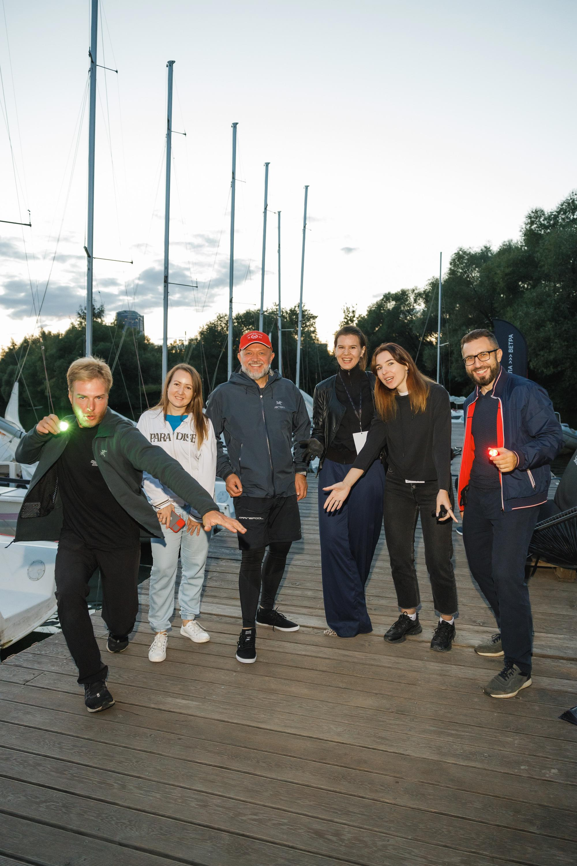 Skillbox. Feelmedia production