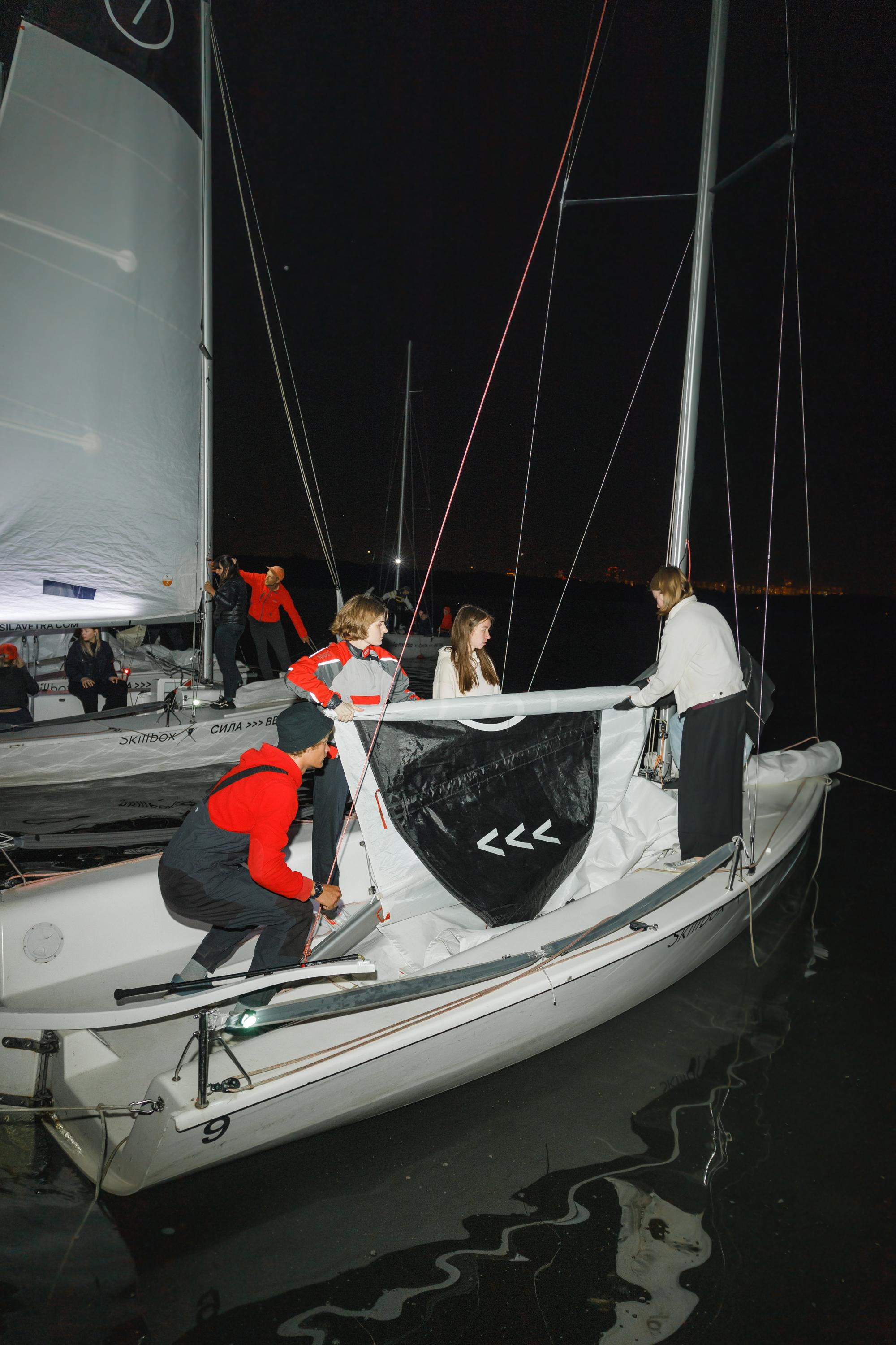 Skillbox. Feelmedia production