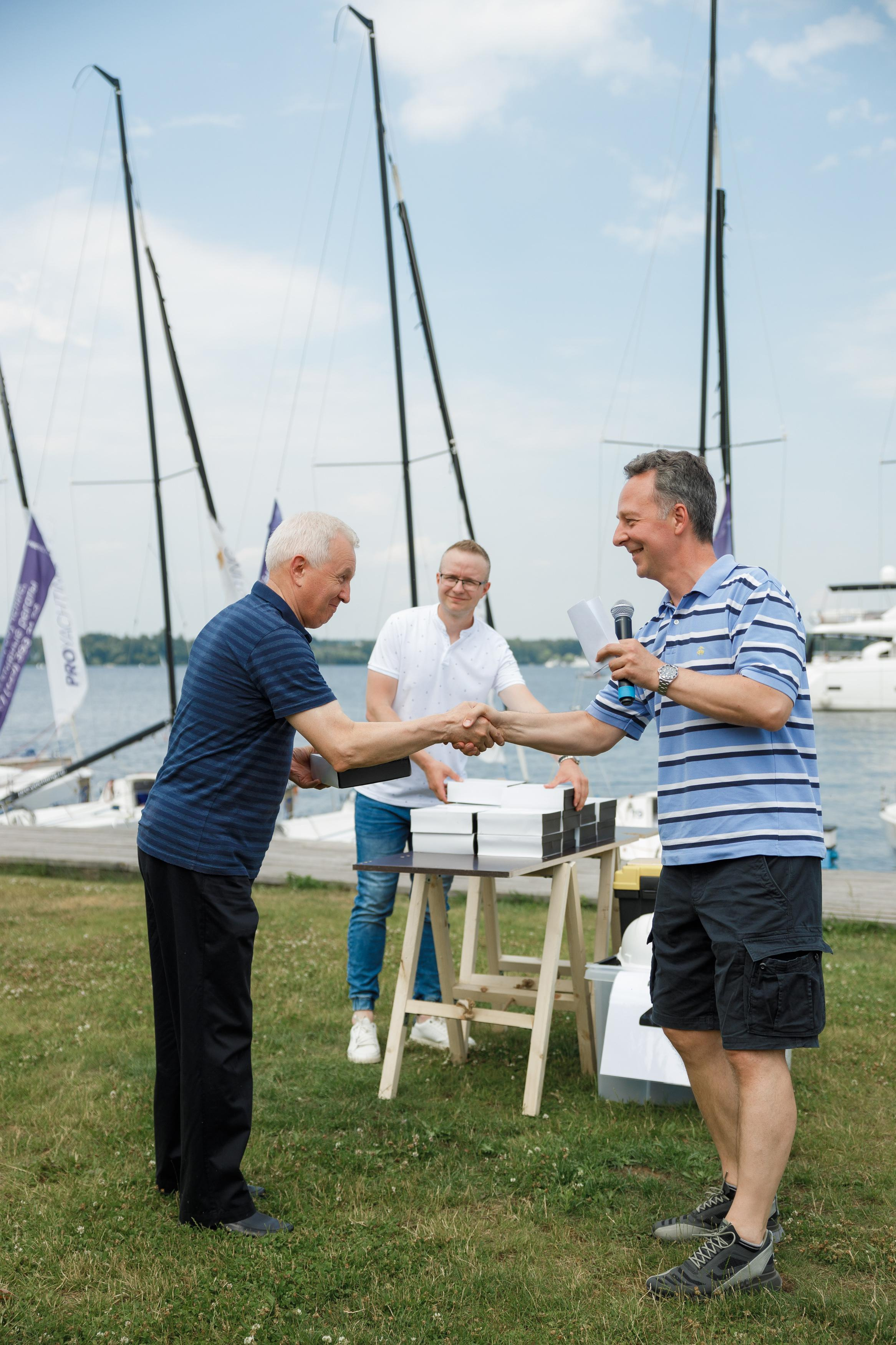 DataSpace. Feelmedia production