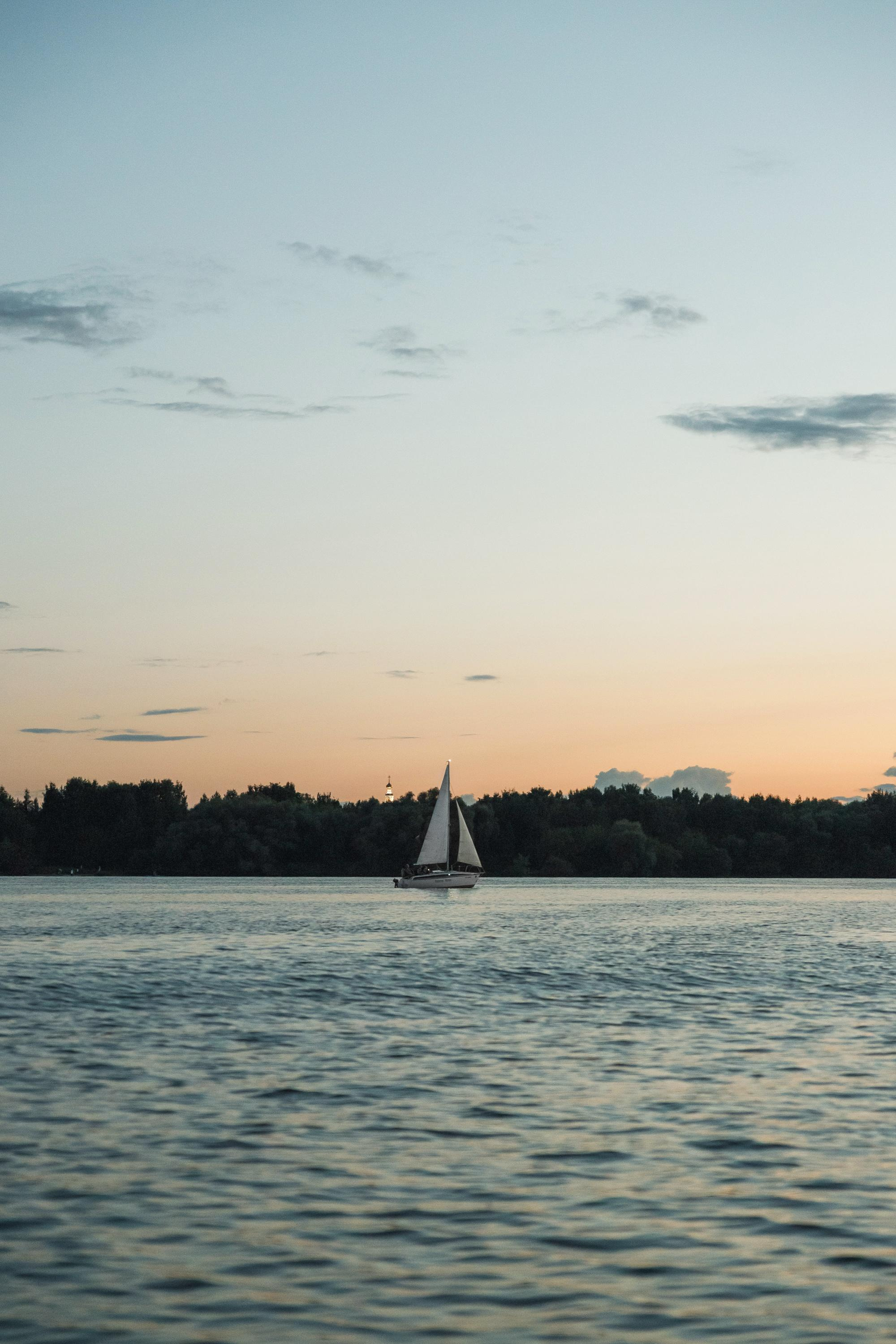 Skillbox. Feelmedia production