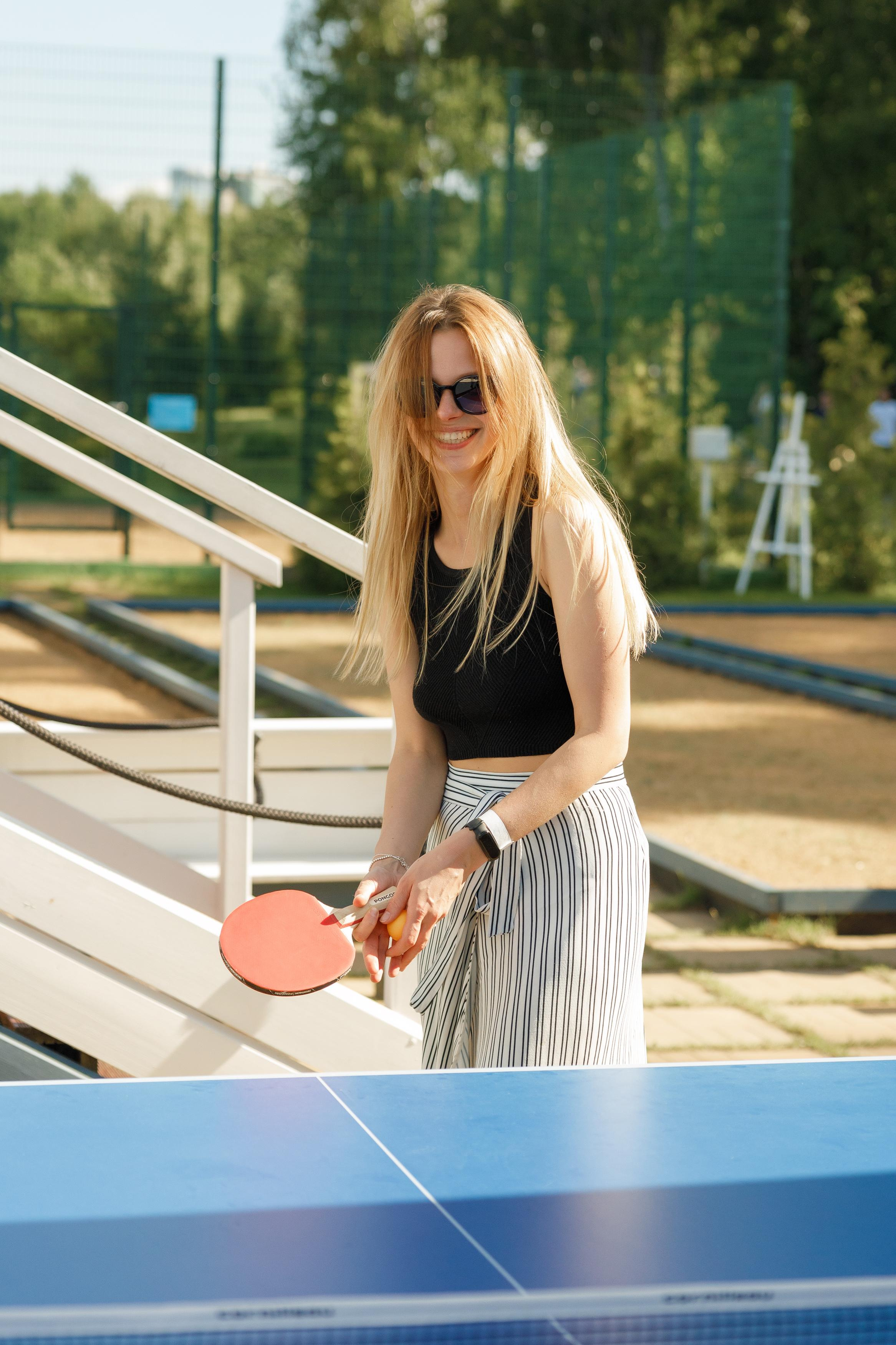 SALYM. Feelmedia production