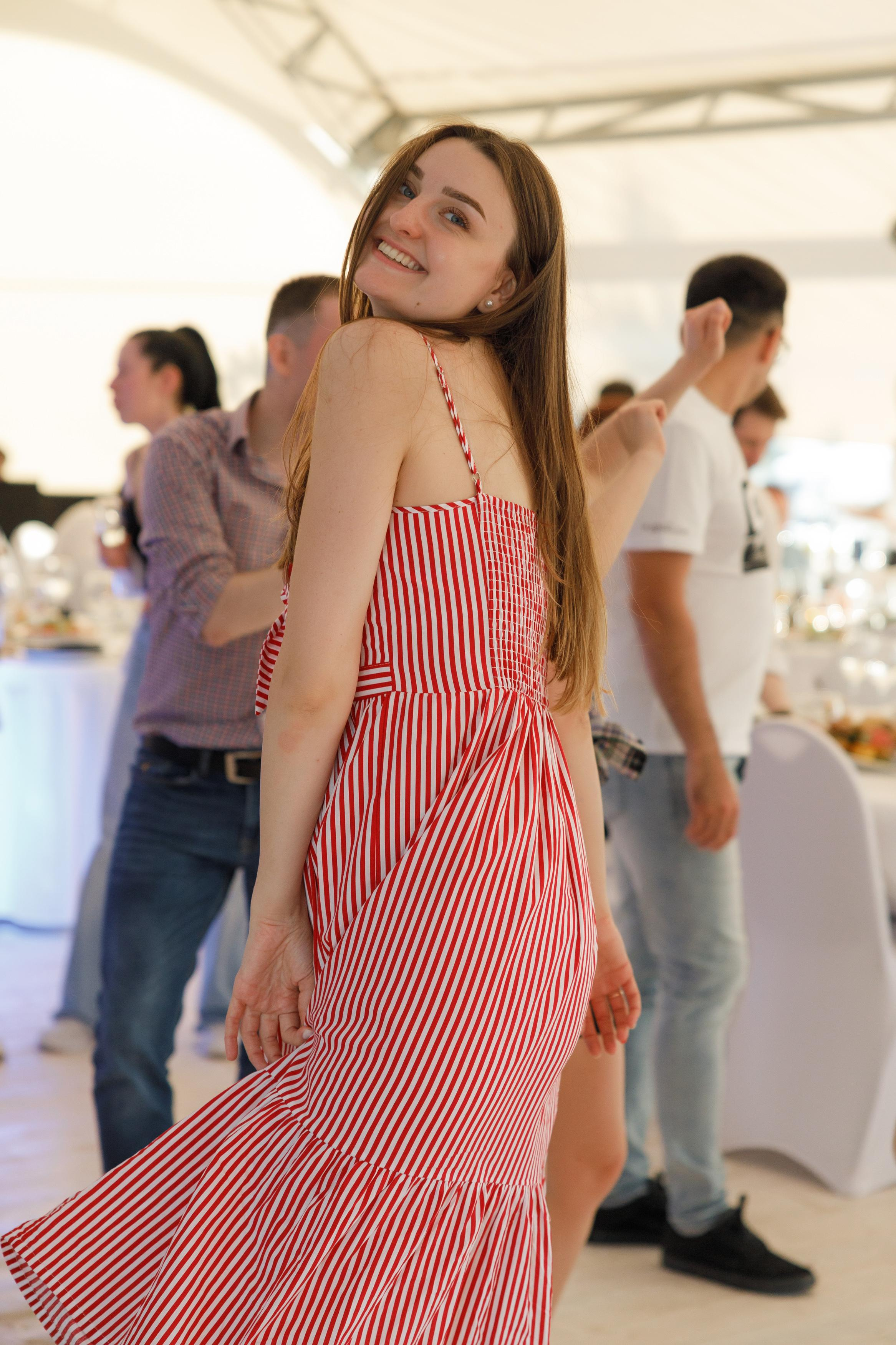 SALYM. Feelmedia production