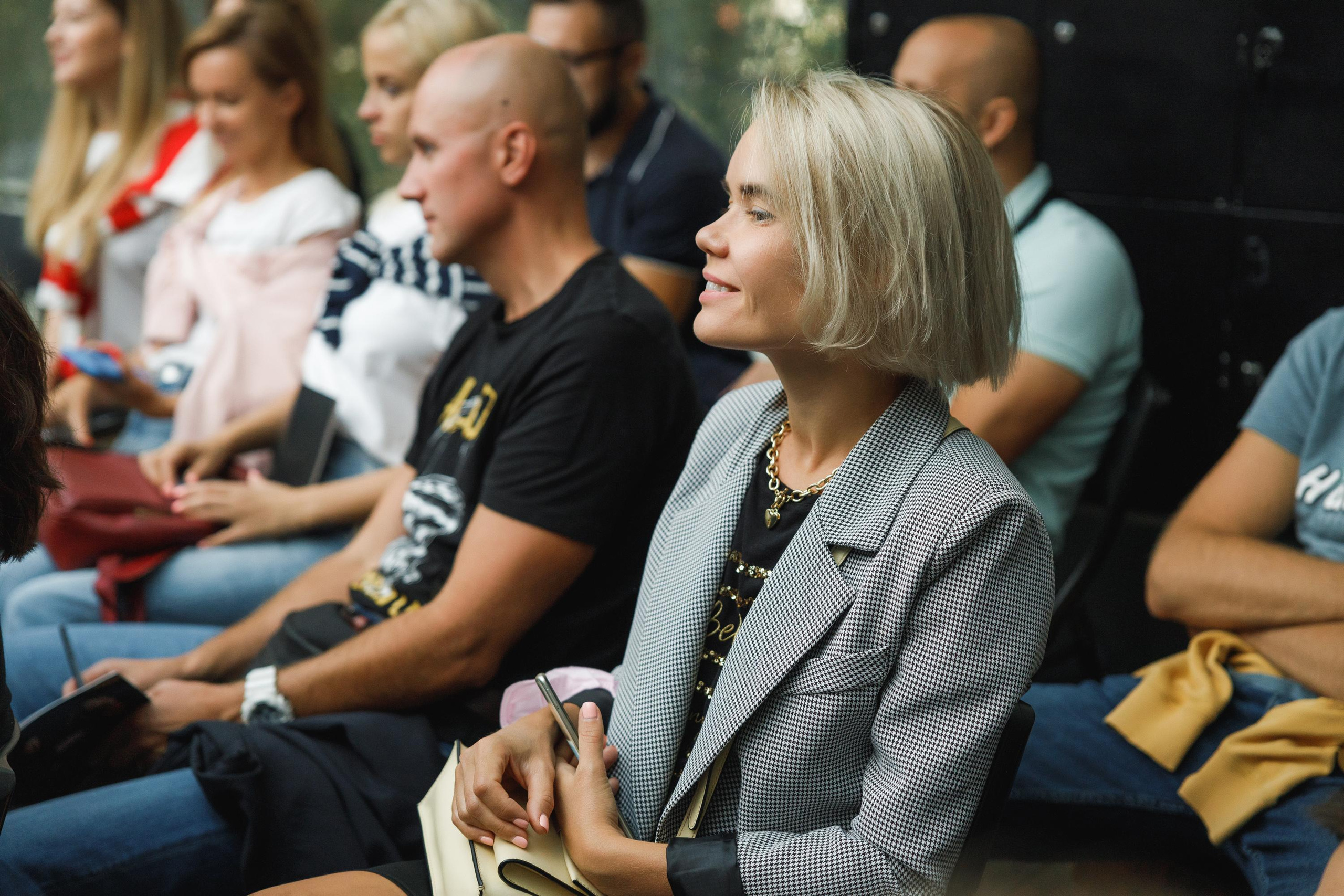 Skillbox. Feelmedia production