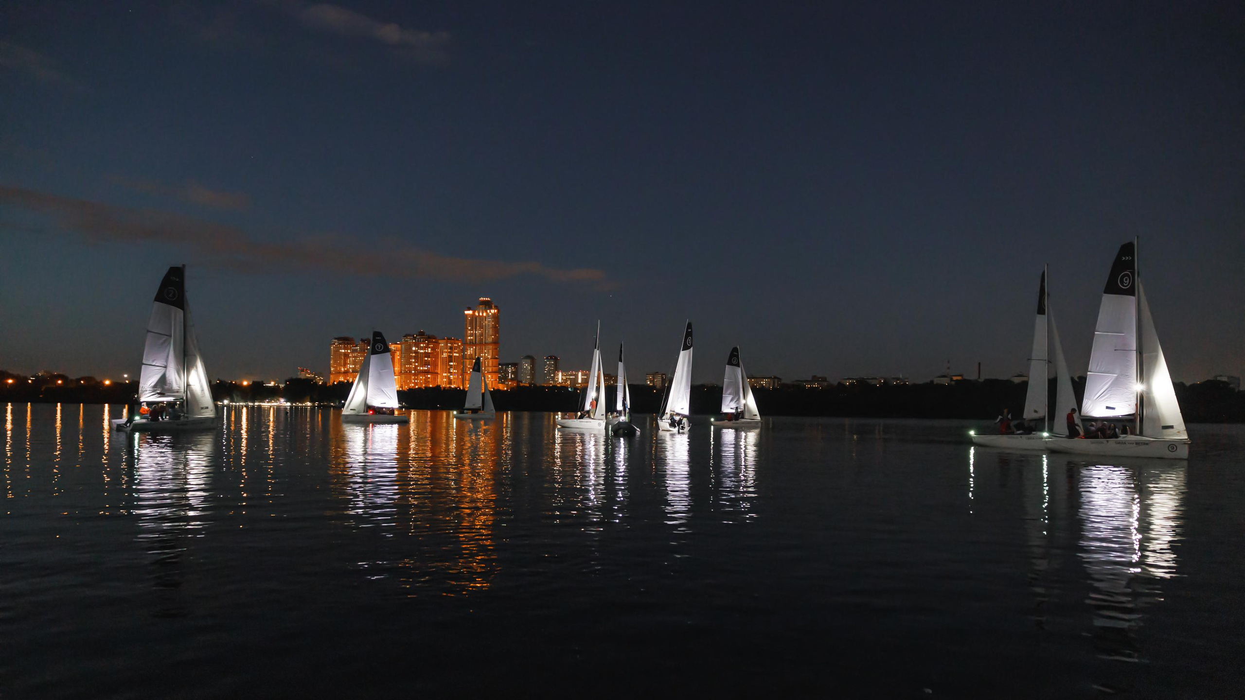 Skillbox. Feelmedia production