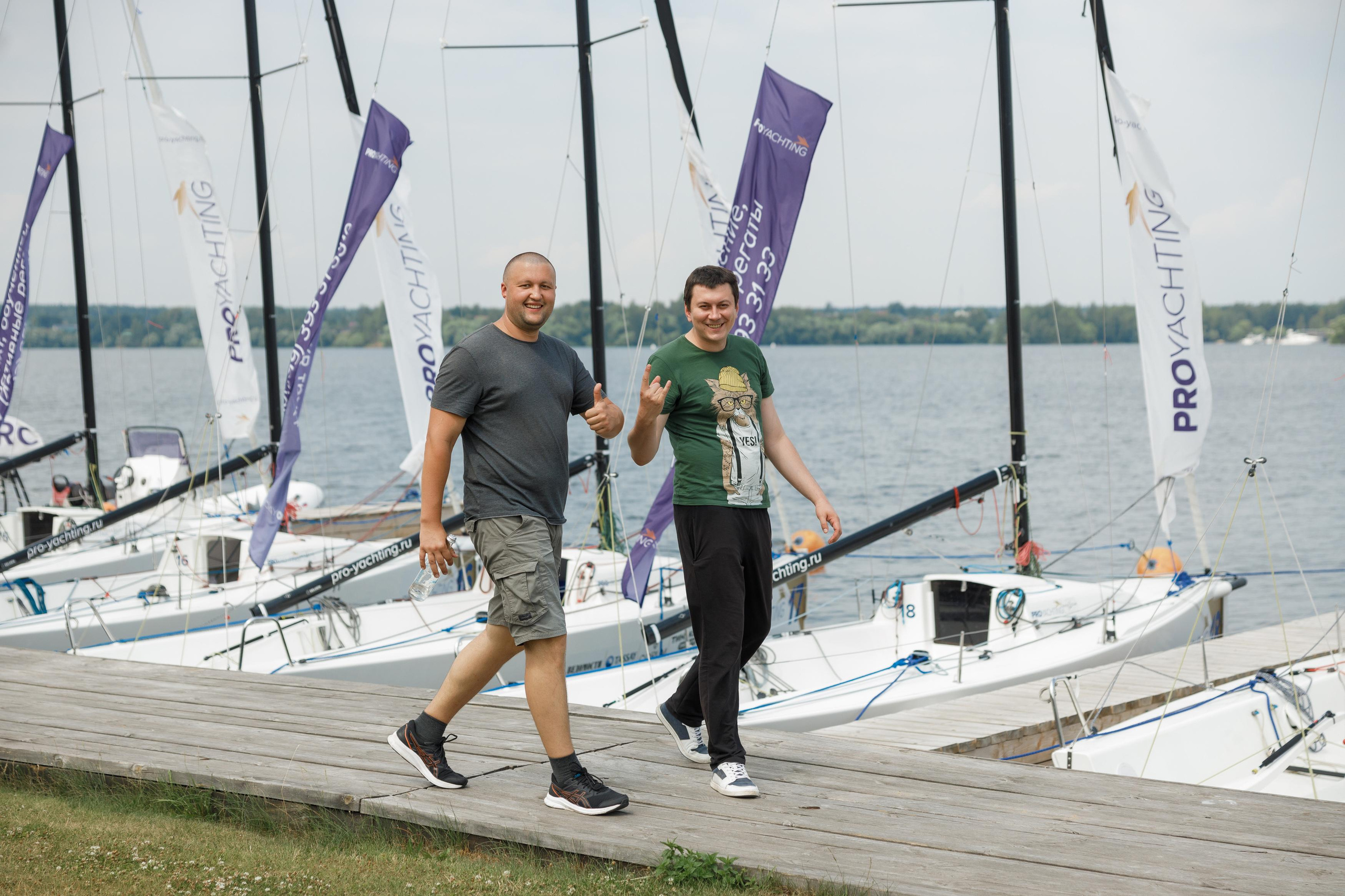 DataSpace. Feelmedia production