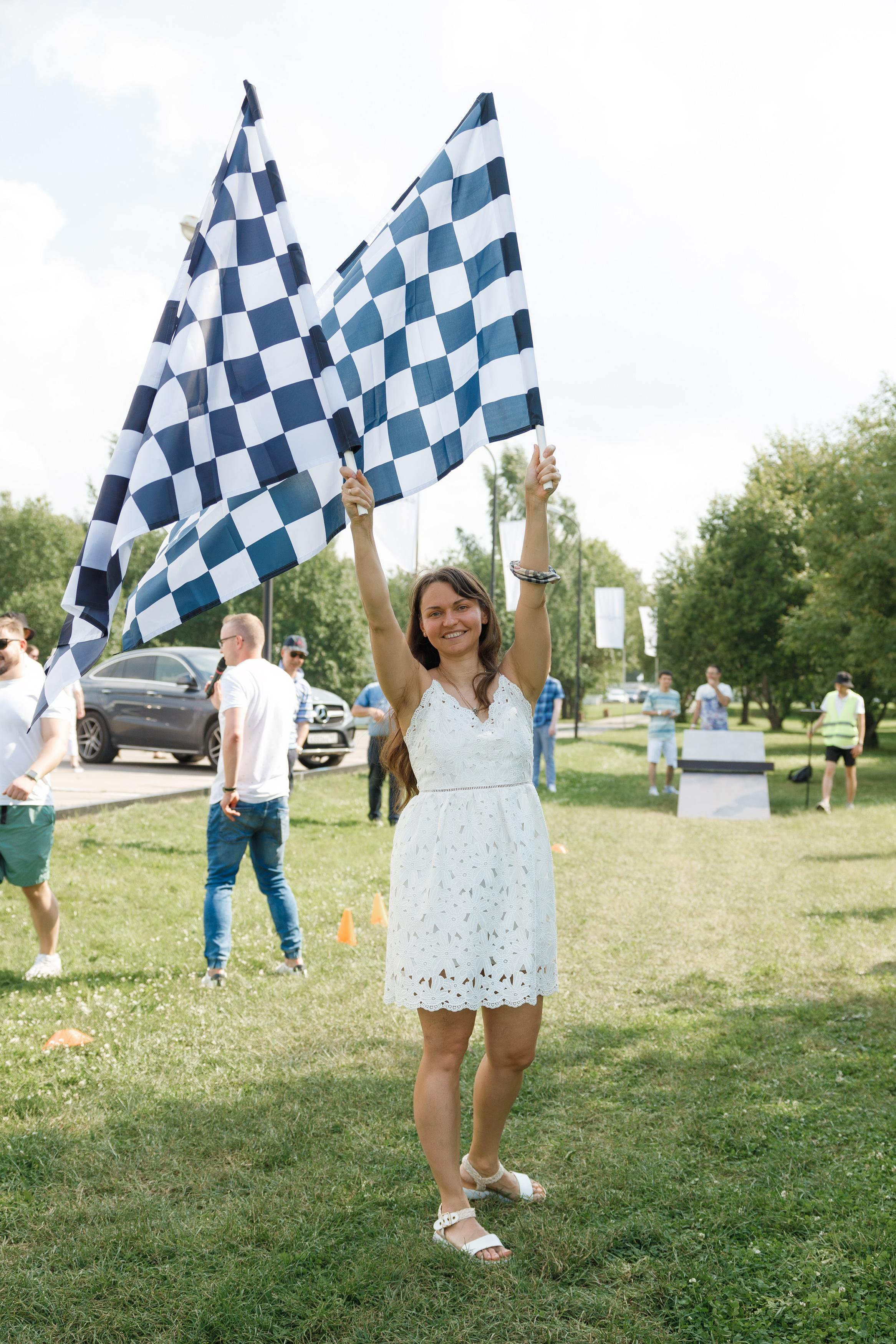 DataSpace. Feelmedia production